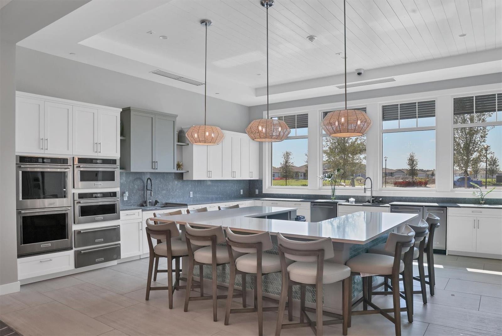 DEL WEBB AT BAYVIEW PH III - Residential