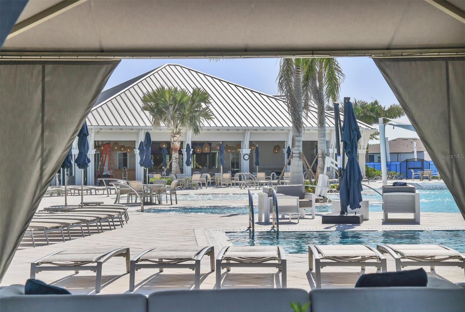 DEL WEBB AT BAYVIEW PH III - Residential