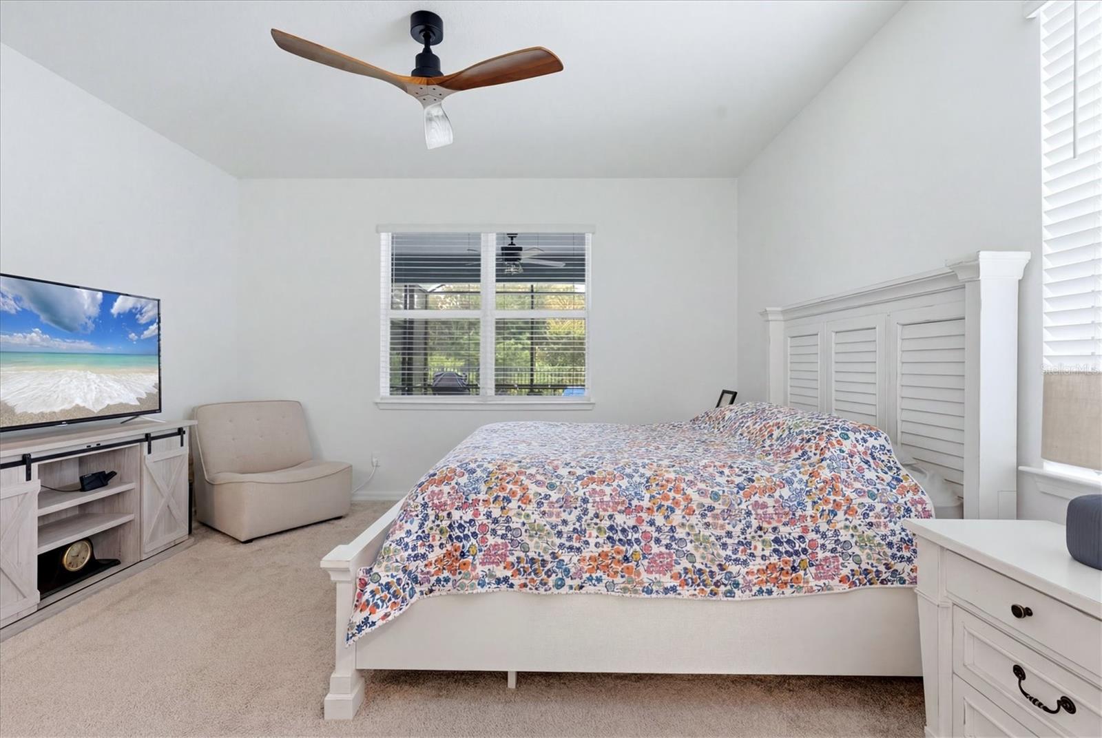 DEL WEBB AT BAYVIEW PH III - Residential