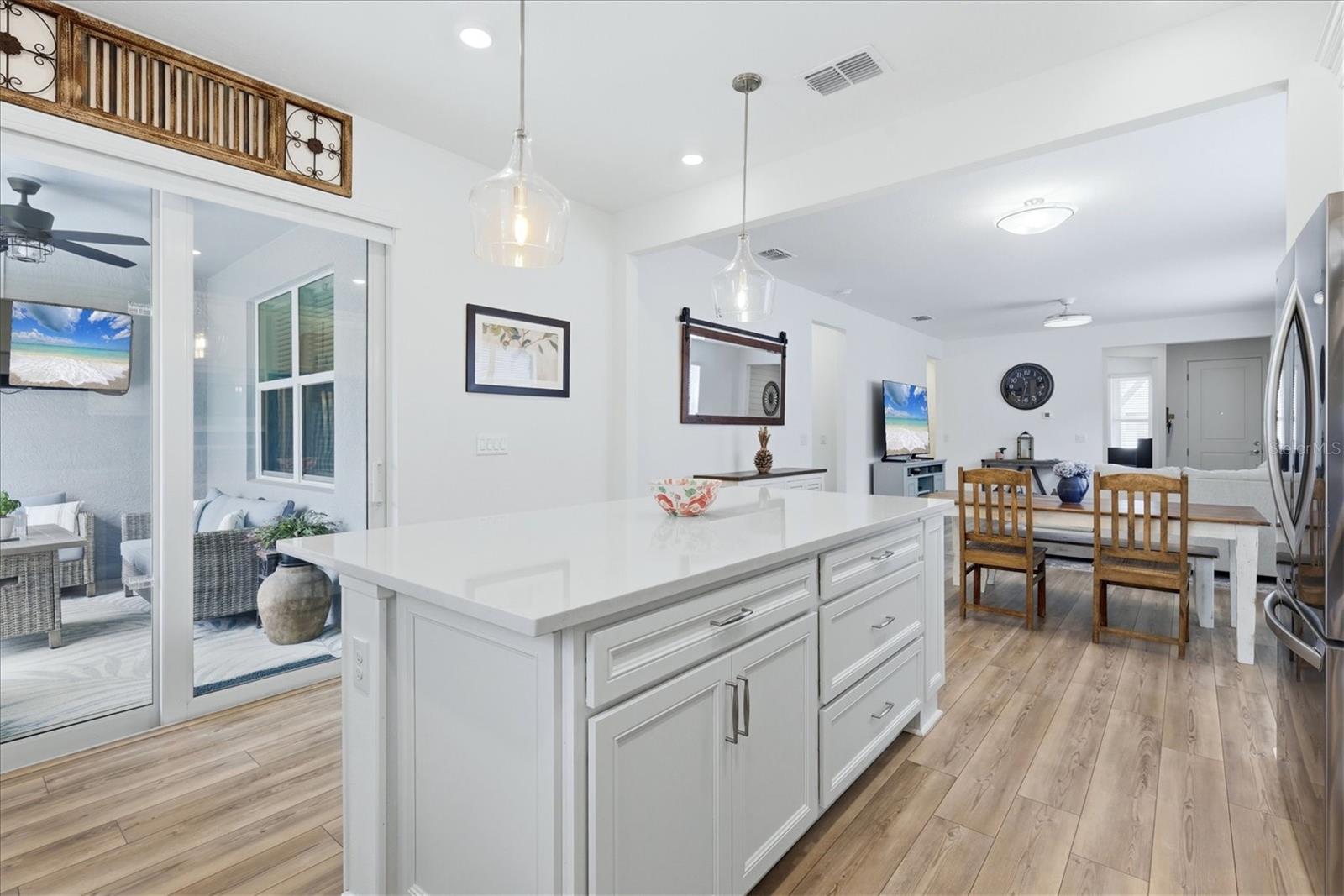 DEL WEBB AT BAYVIEW PH III - Residential