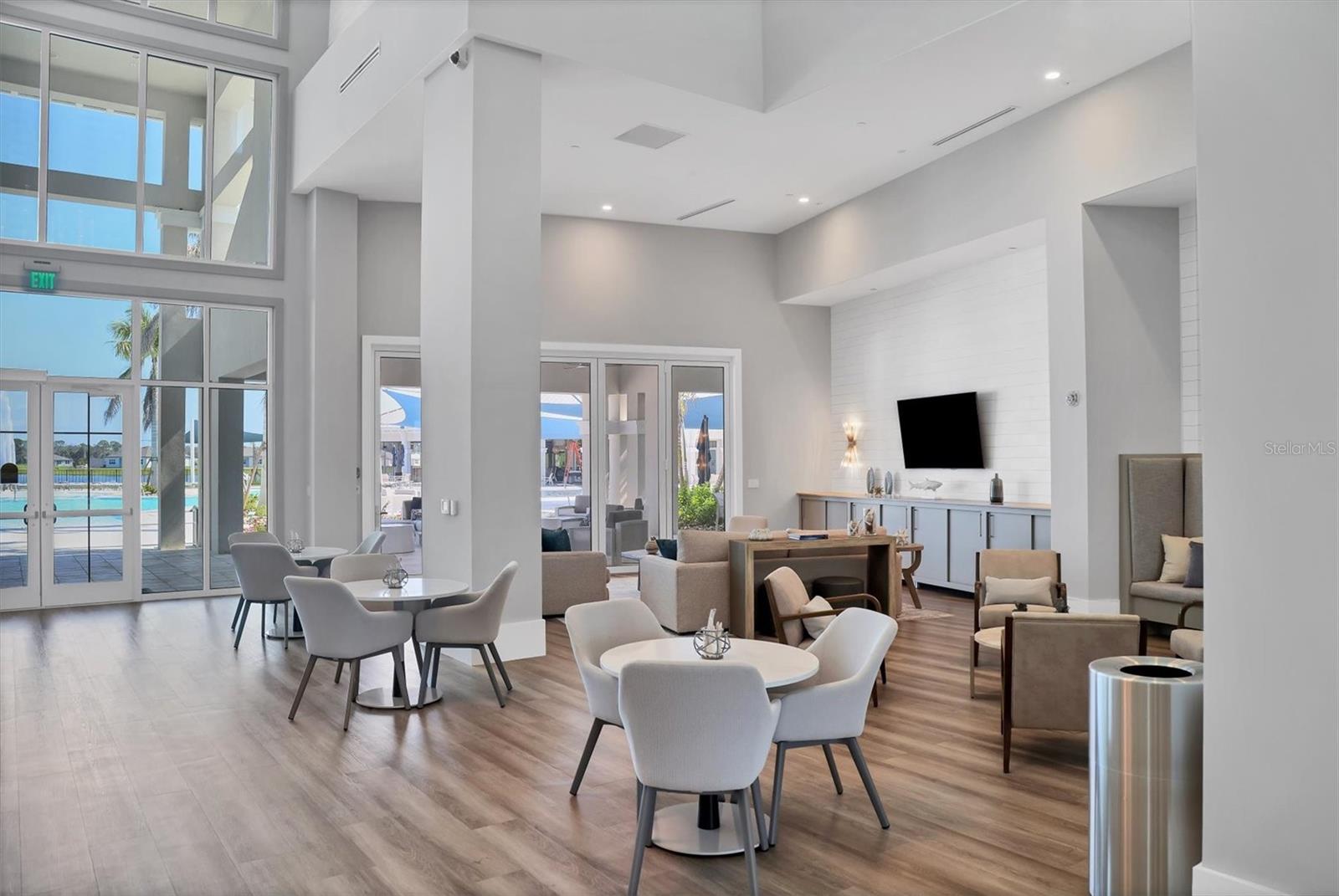 DEL WEBB AT BAYVIEW PH III - Residential