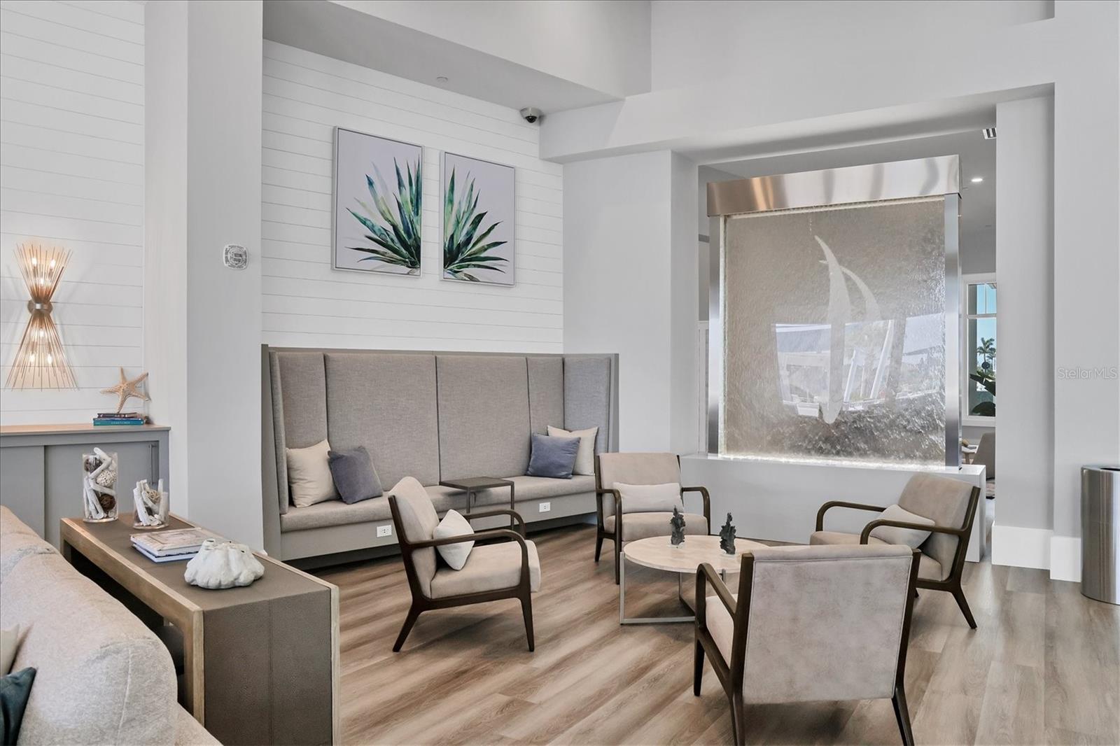 DEL WEBB AT BAYVIEW PH III - Residential