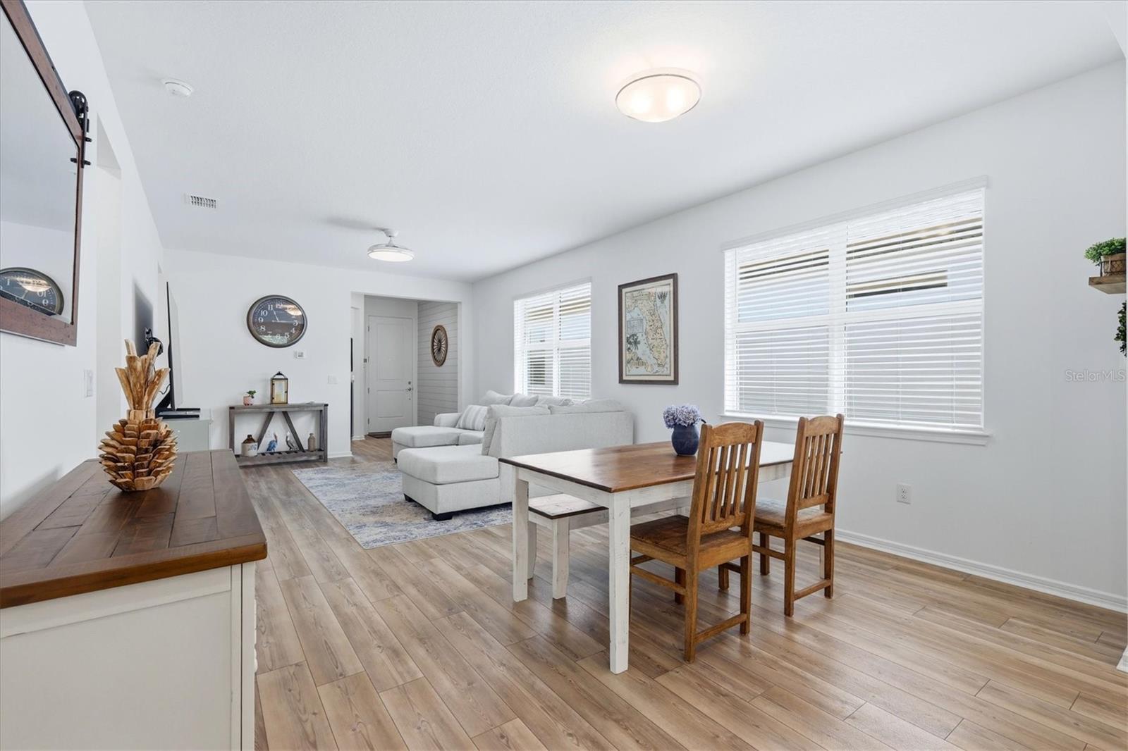 DEL WEBB AT BAYVIEW PH III - Residential