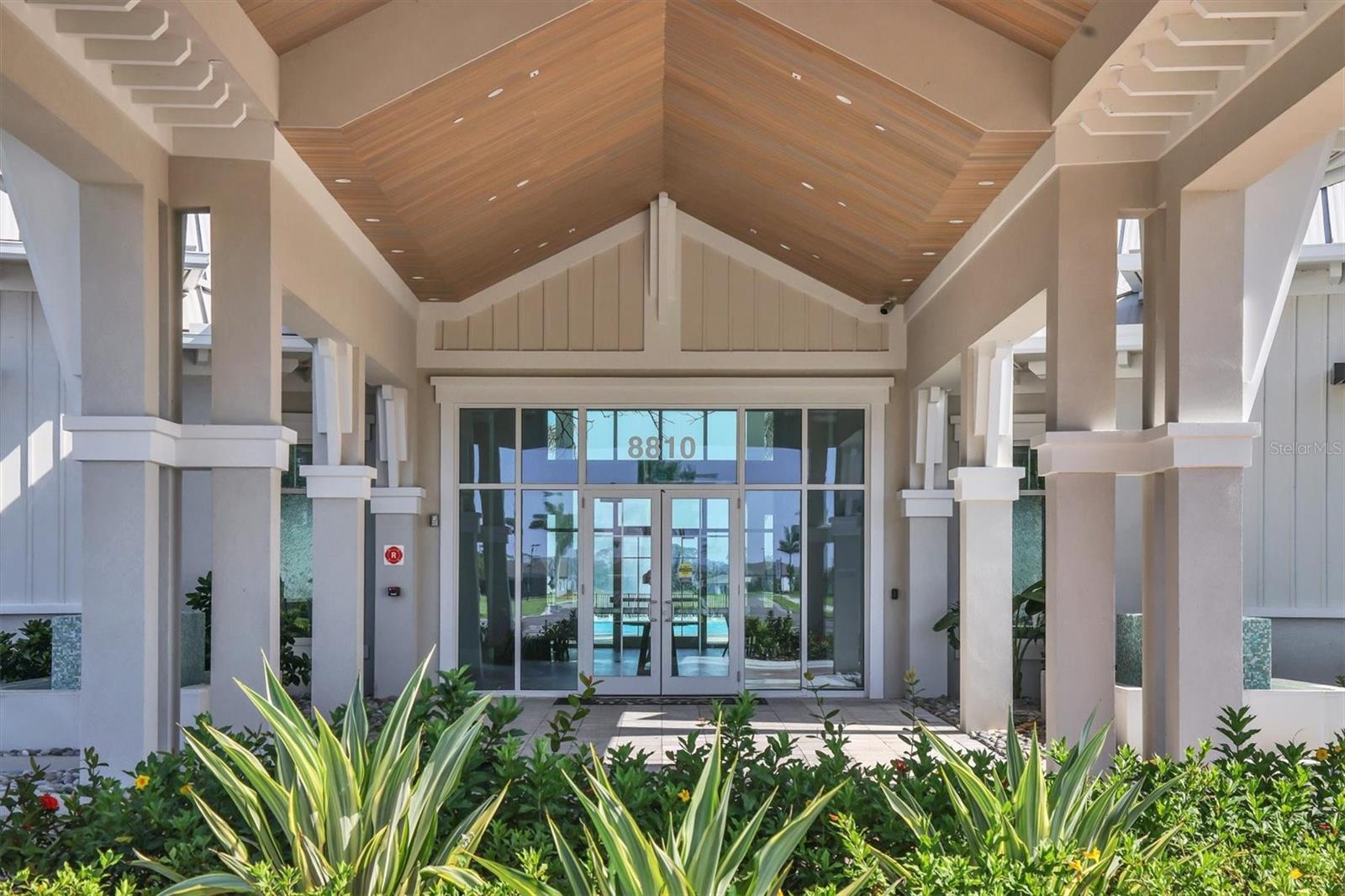 DEL WEBB AT BAYVIEW PH III - Residential