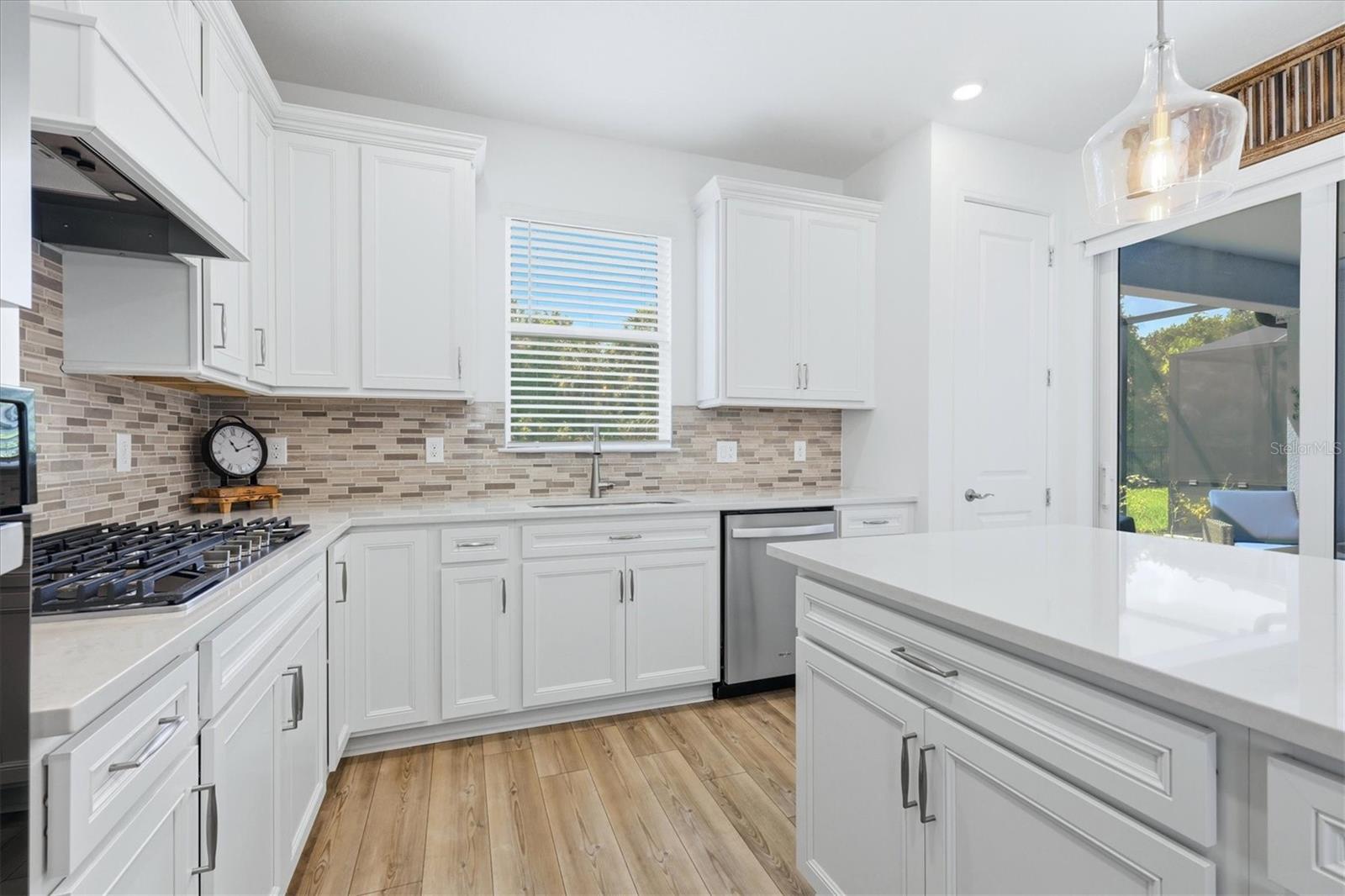 DEL WEBB AT BAYVIEW PH III - Residential