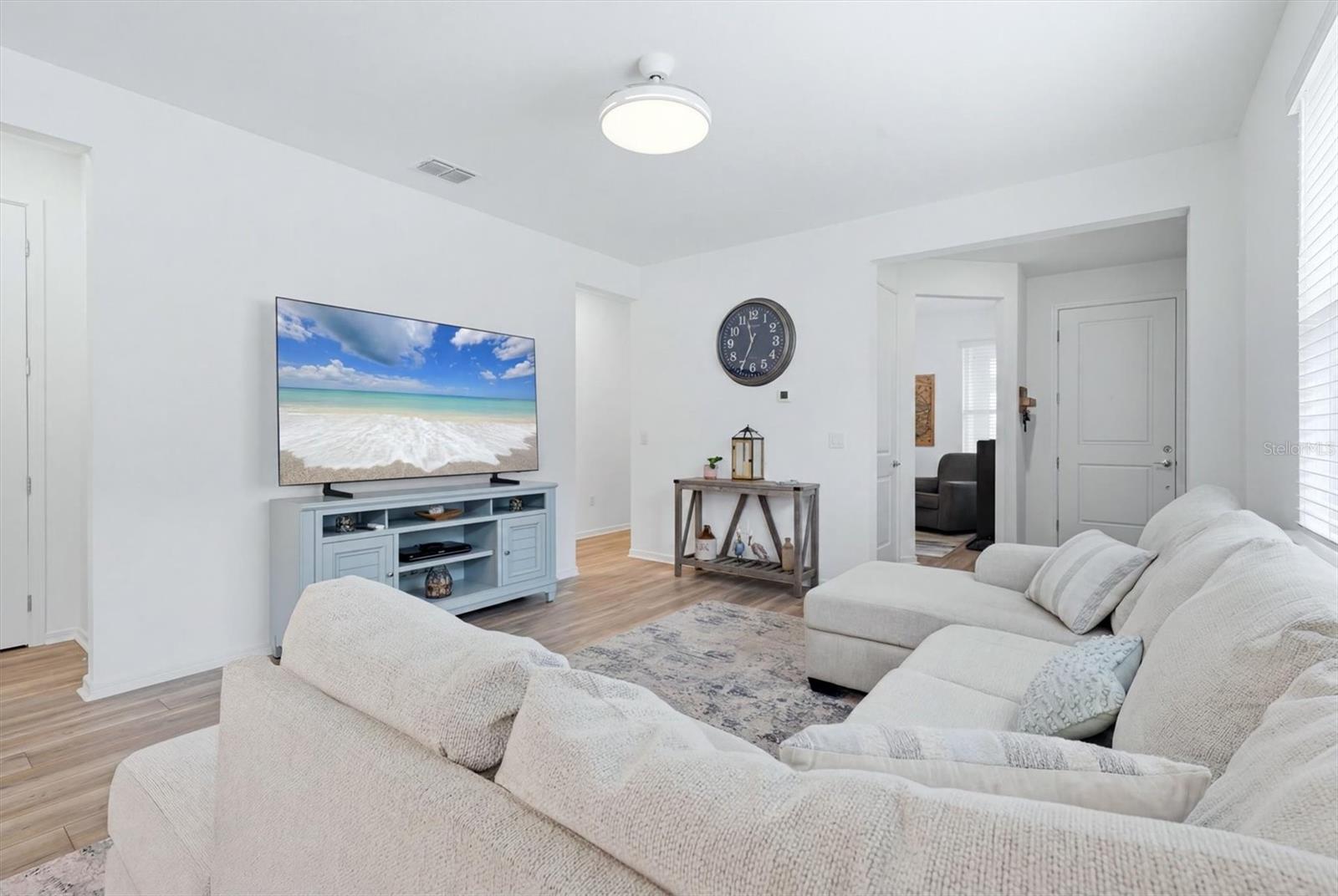 DEL WEBB AT BAYVIEW PH III - Residential