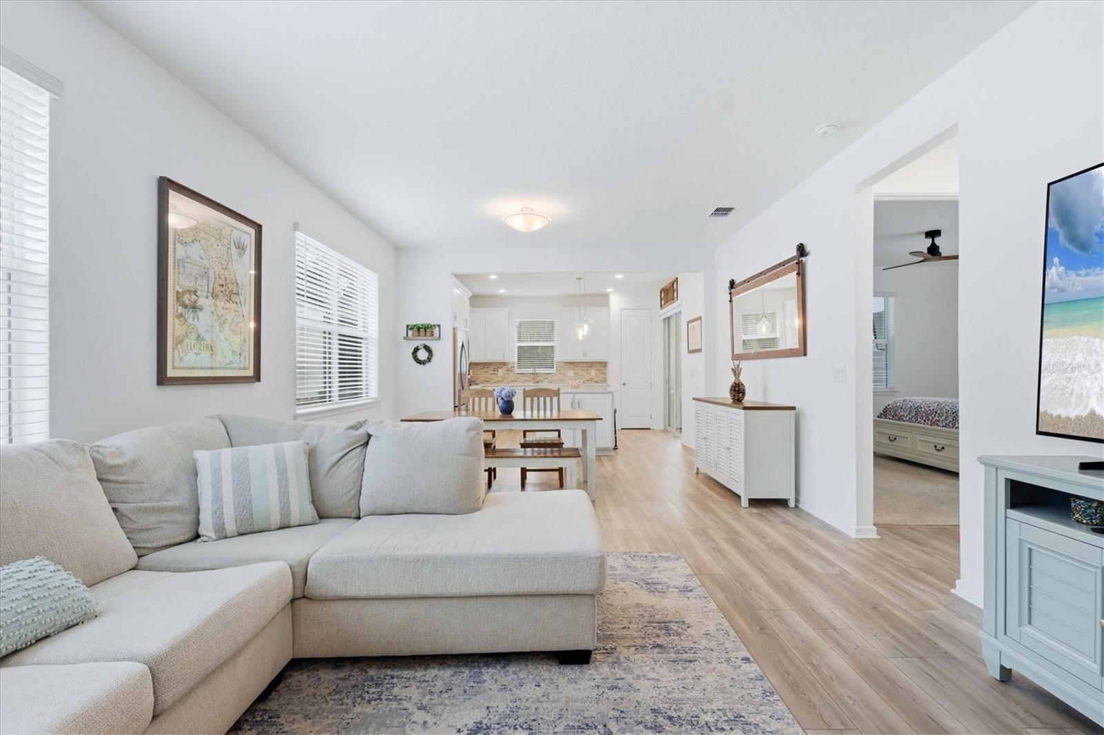 DEL WEBB AT BAYVIEW PH III - Residential