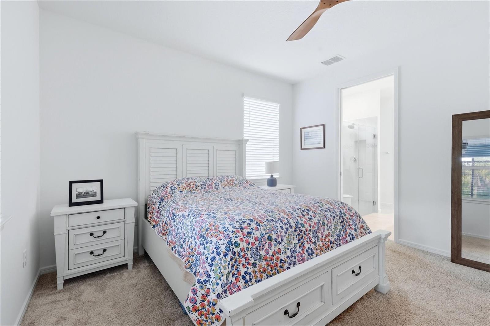 DEL WEBB AT BAYVIEW PH III - Residential