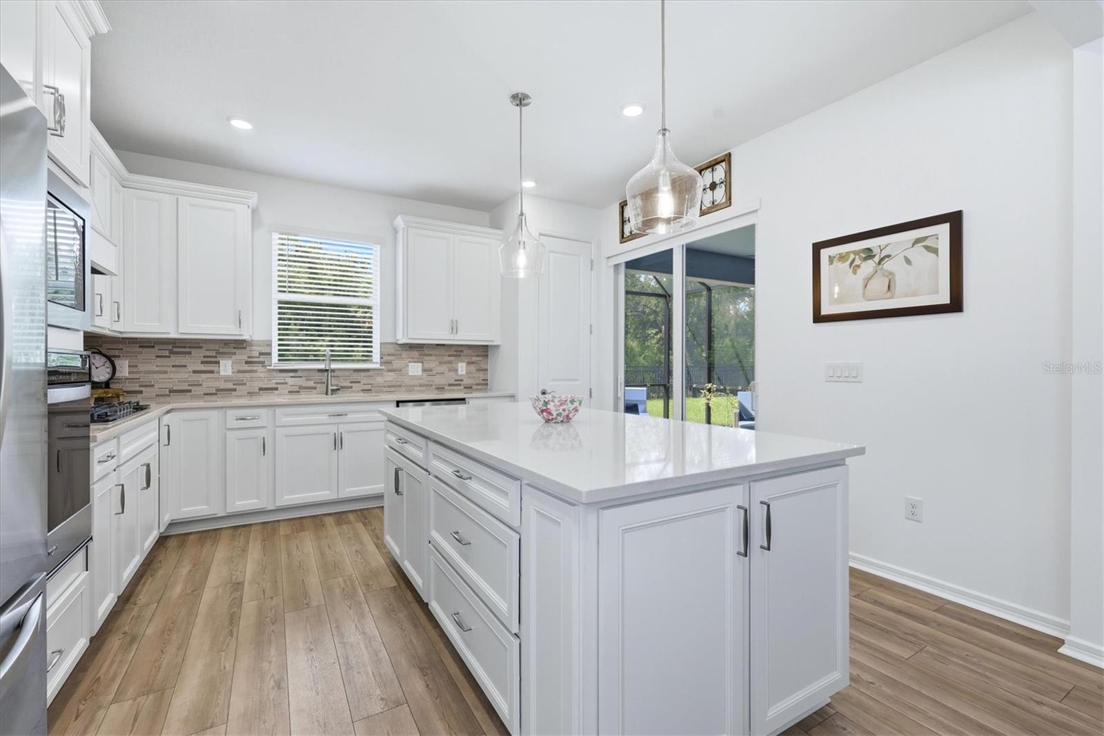 DEL WEBB AT BAYVIEW PH III - Residential