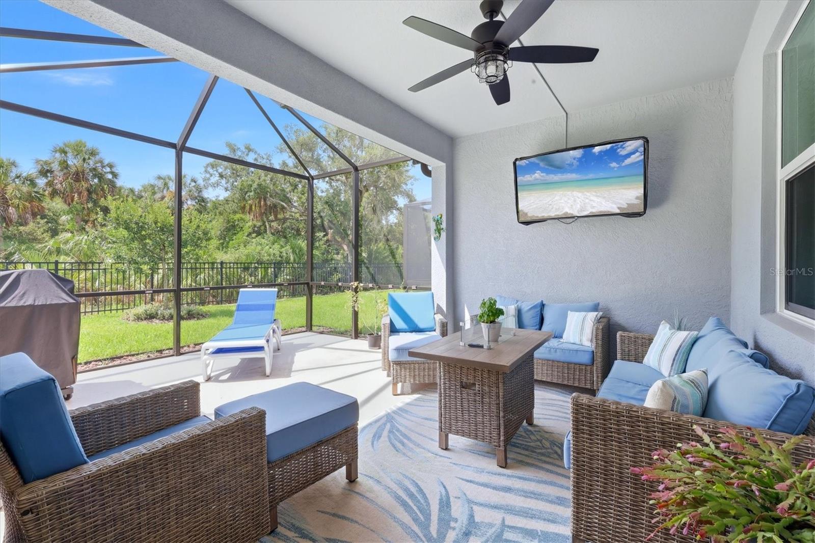 DEL WEBB AT BAYVIEW PH III - Residential