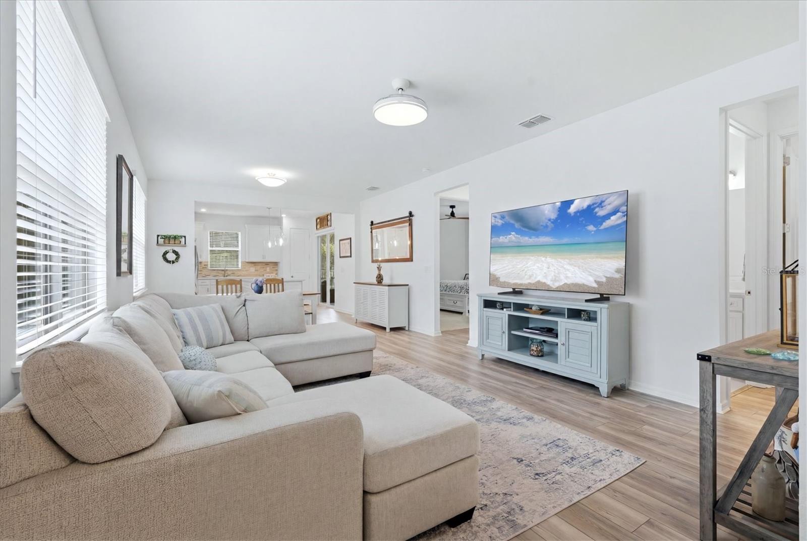 DEL WEBB AT BAYVIEW PH III - Residential