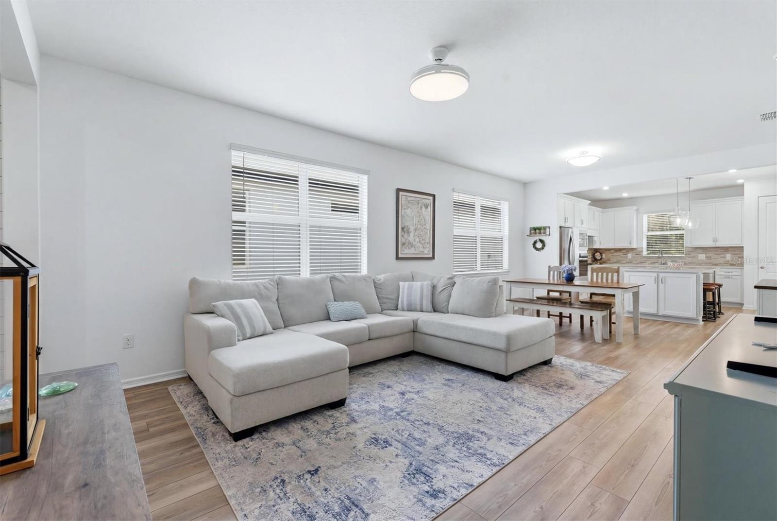 DEL WEBB AT BAYVIEW PH III - Residential