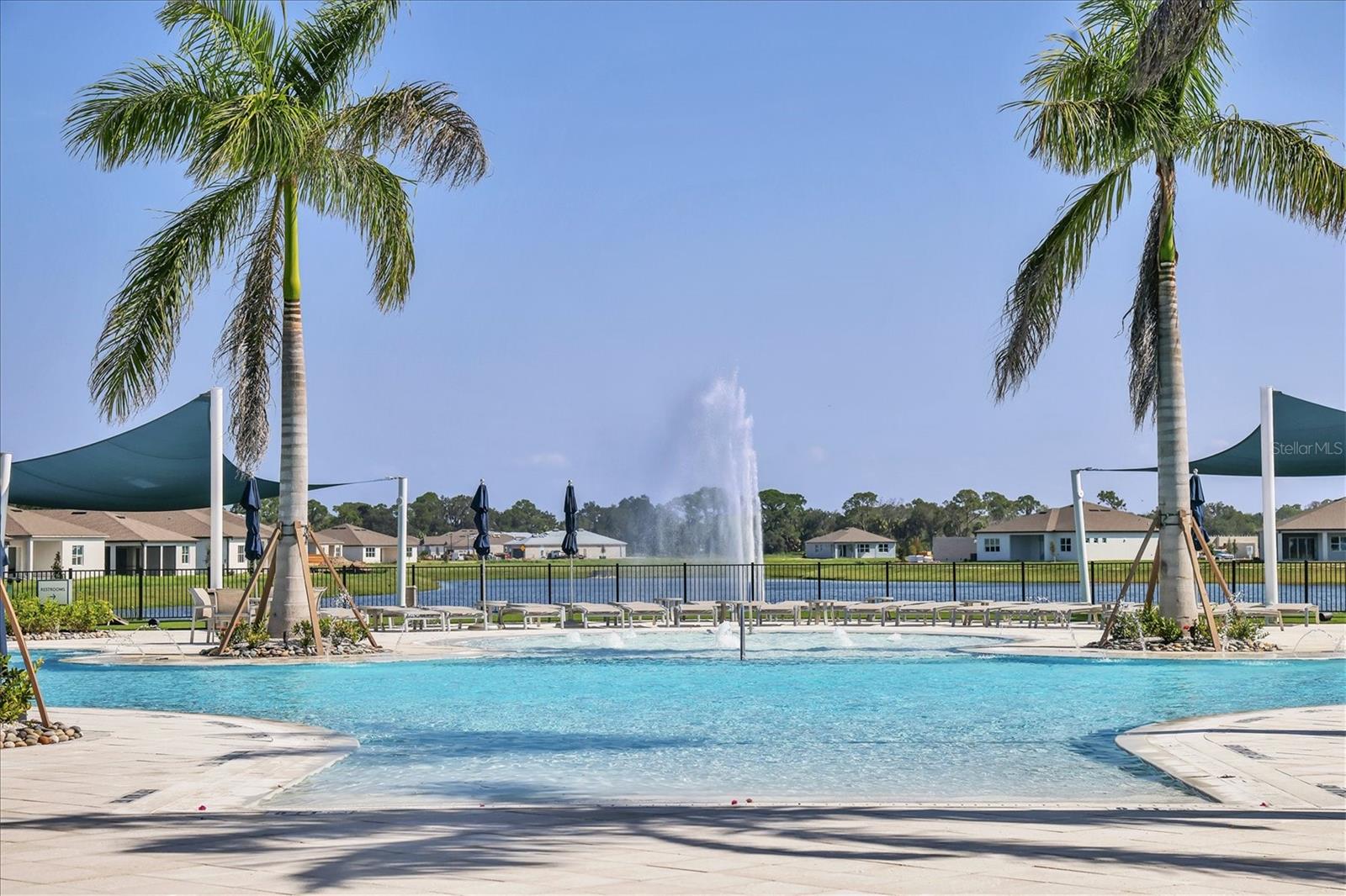DEL WEBB AT BAYVIEW PH III - Residential