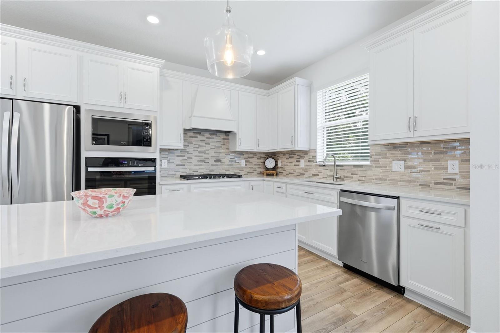 DEL WEBB AT BAYVIEW PH III - Residential