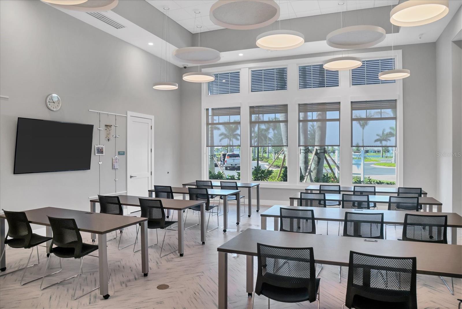 DEL WEBB AT BAYVIEW PH III - Residential