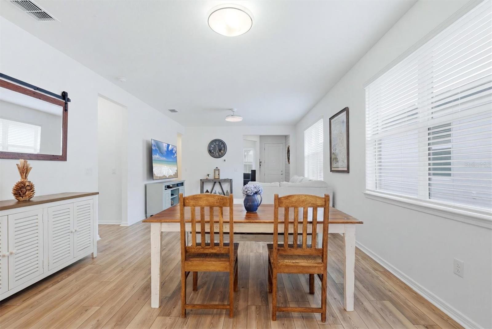 DEL WEBB AT BAYVIEW PH III - Residential