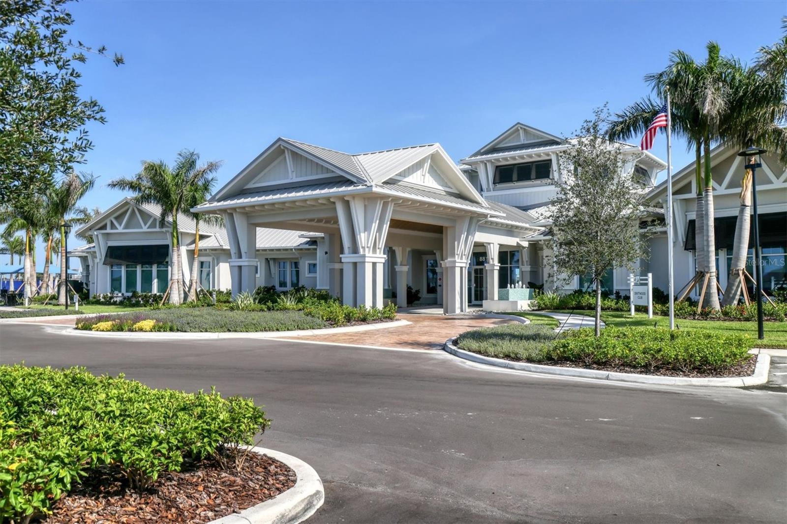 DEL WEBB AT BAYVIEW PH III - Residential