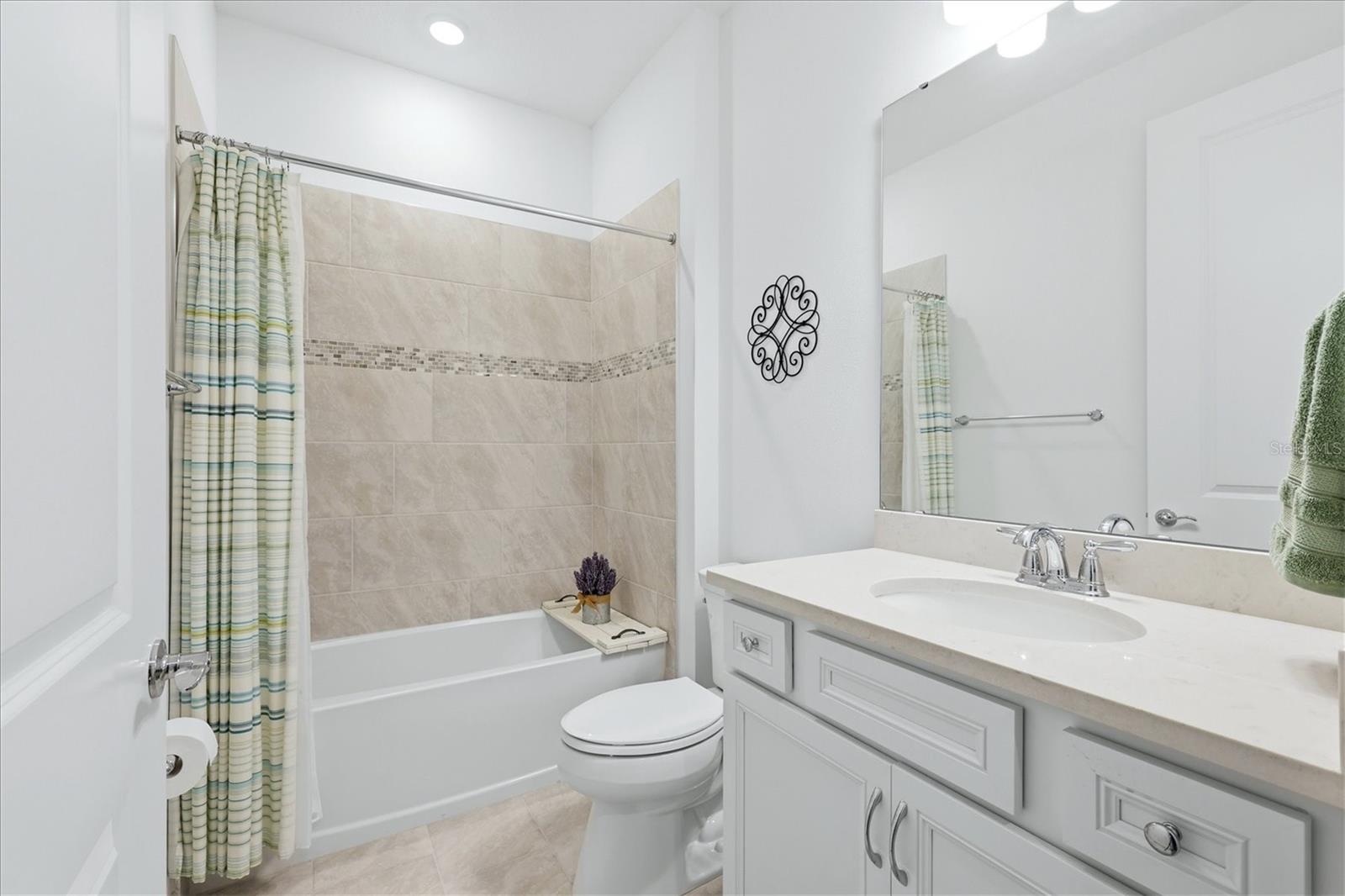 DEL WEBB AT BAYVIEW PH III - Residential