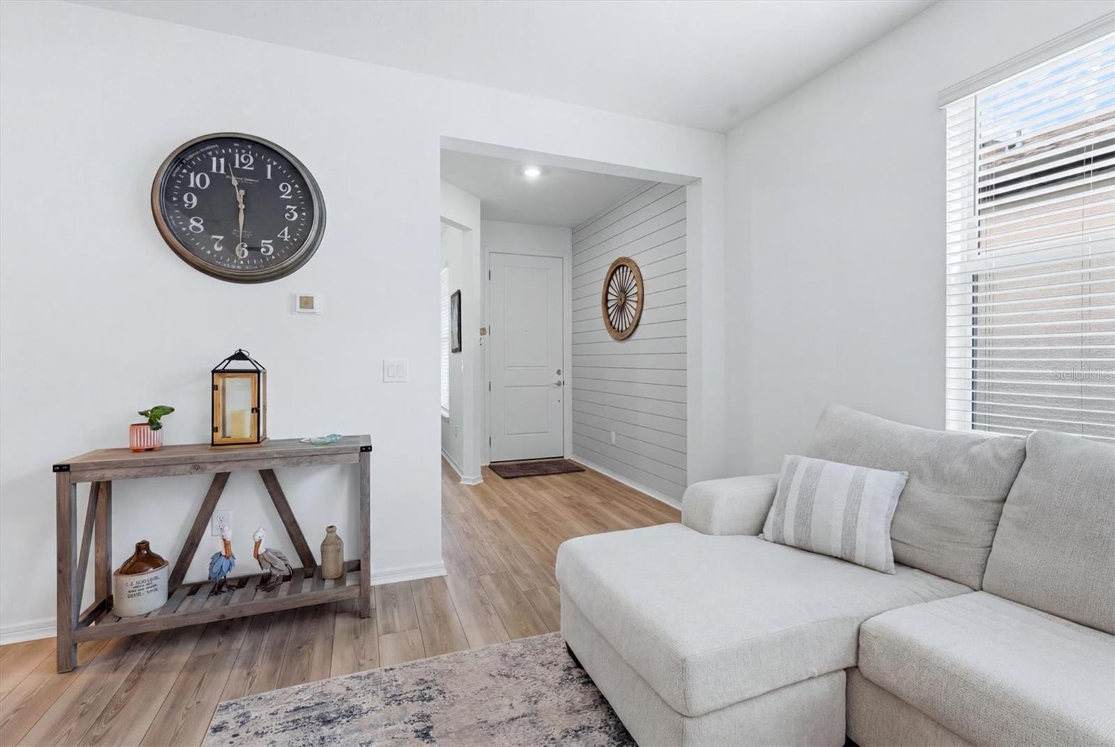 DEL WEBB AT BAYVIEW PH III - Residential
