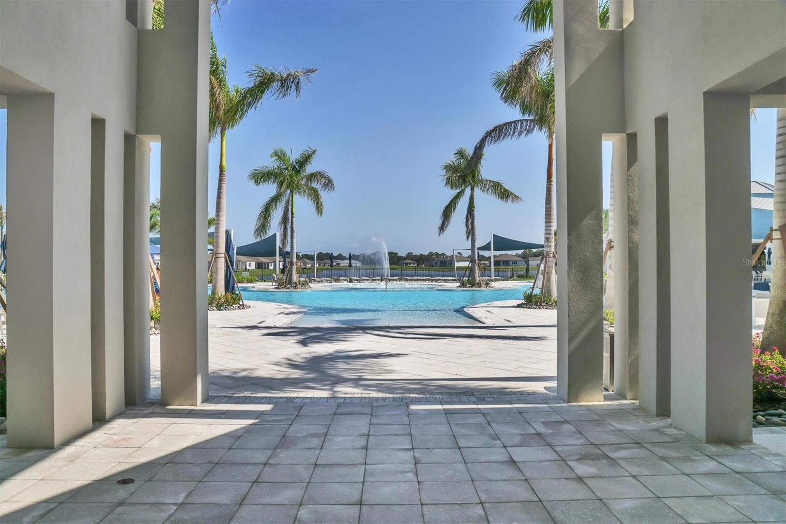 DEL WEBB AT BAYVIEW PH III - Residential
