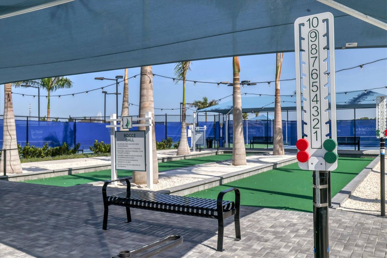 DEL WEBB AT BAYVIEW PH III - Residential