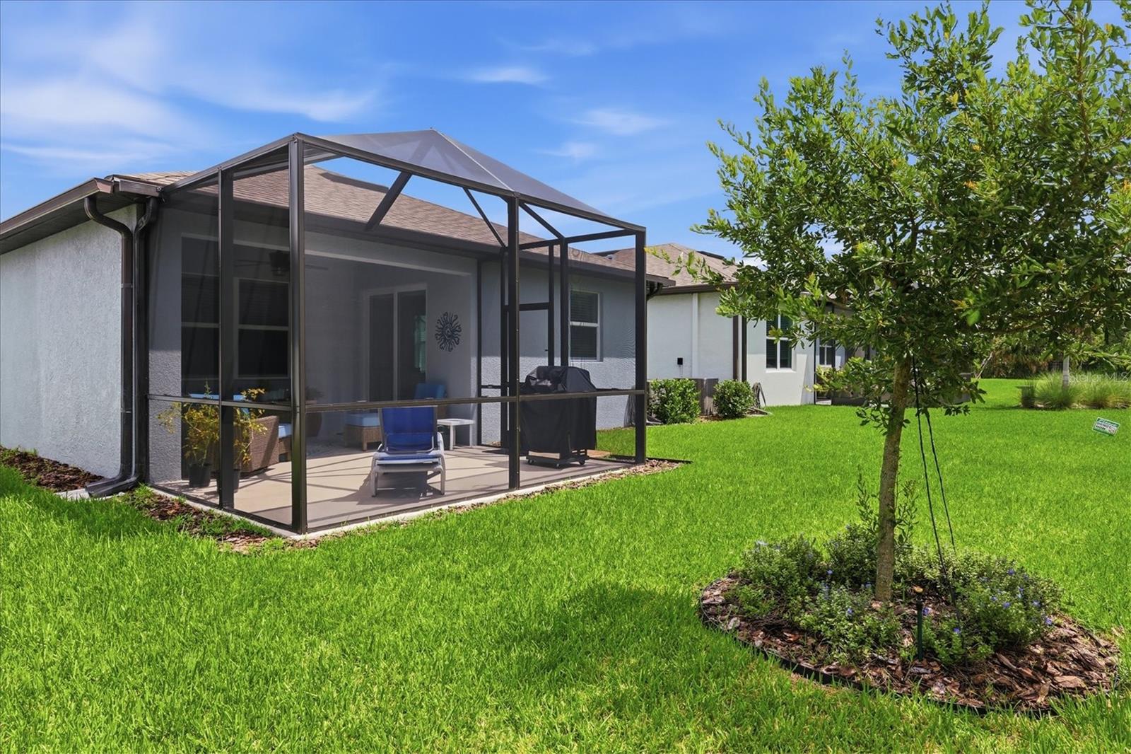DEL WEBB AT BAYVIEW PH III - Residential