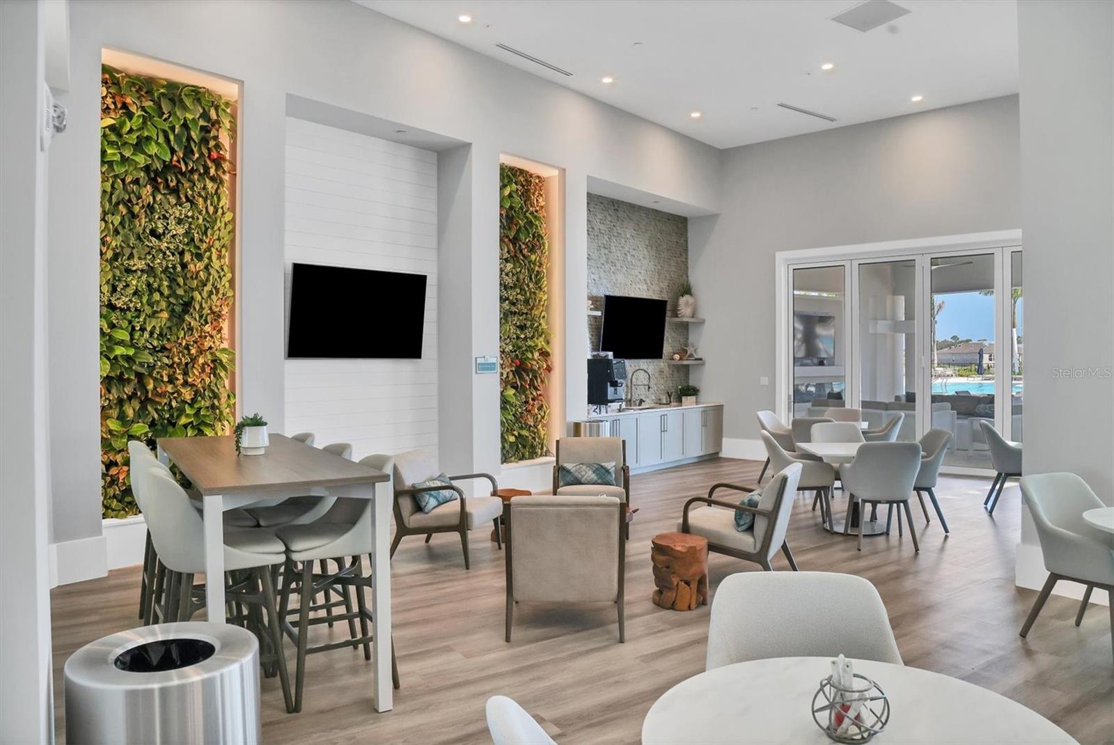 DEL WEBB AT BAYVIEW PH III - Residential