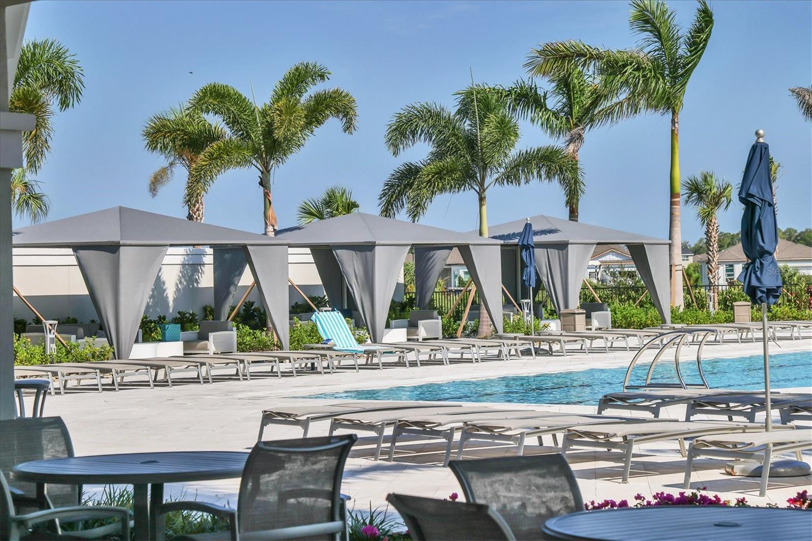 DEL WEBB AT BAYVIEW PH III - Residential