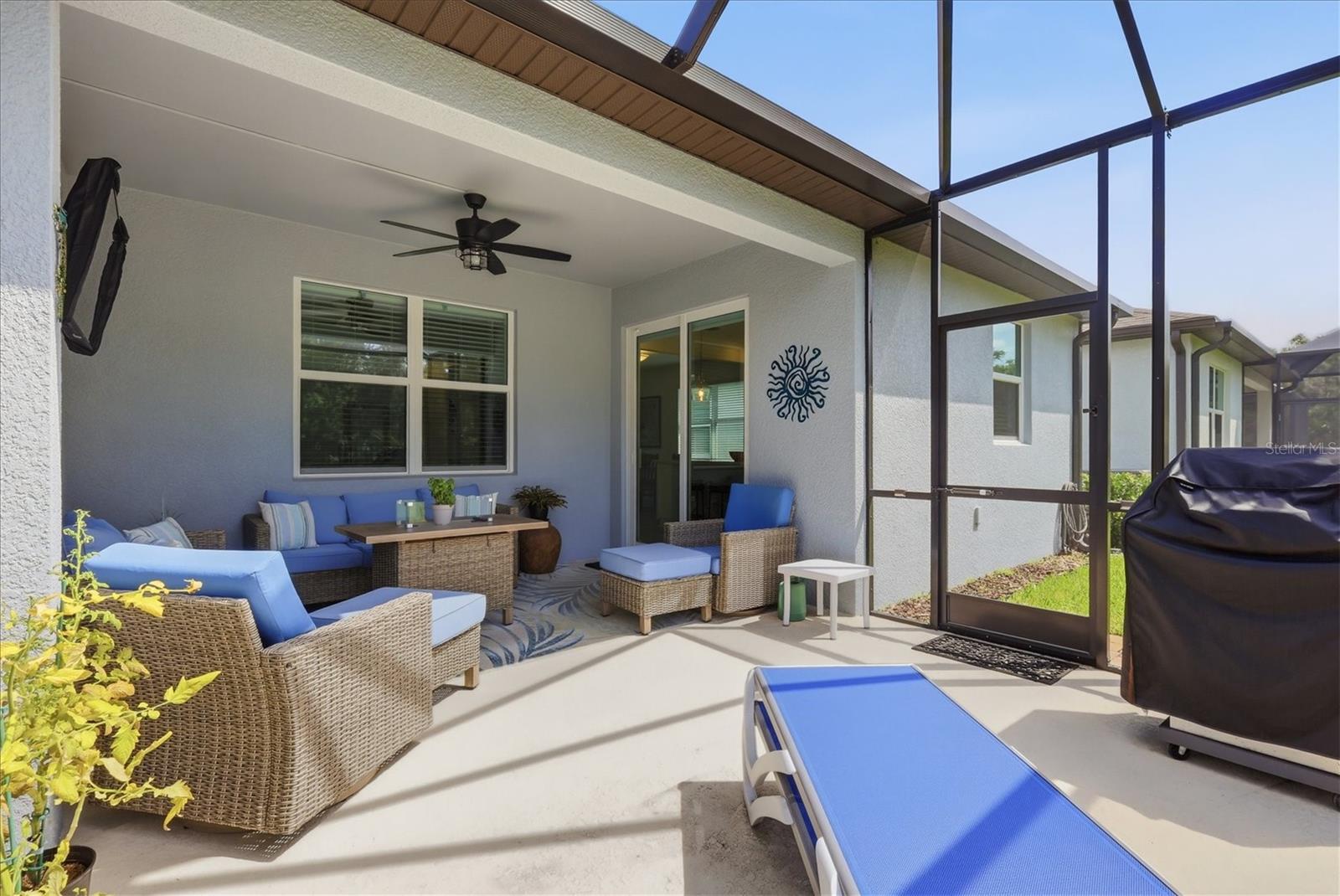 DEL WEBB AT BAYVIEW PH III - Residential