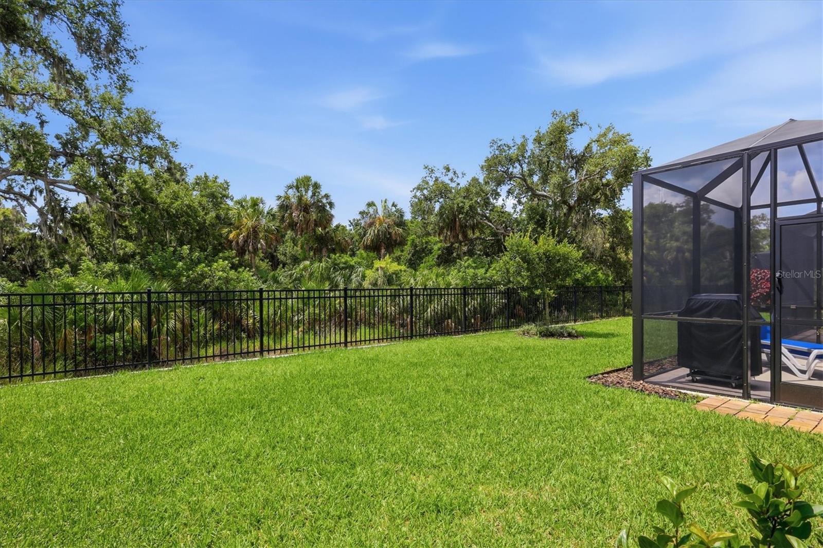 DEL WEBB AT BAYVIEW PH III - Residential