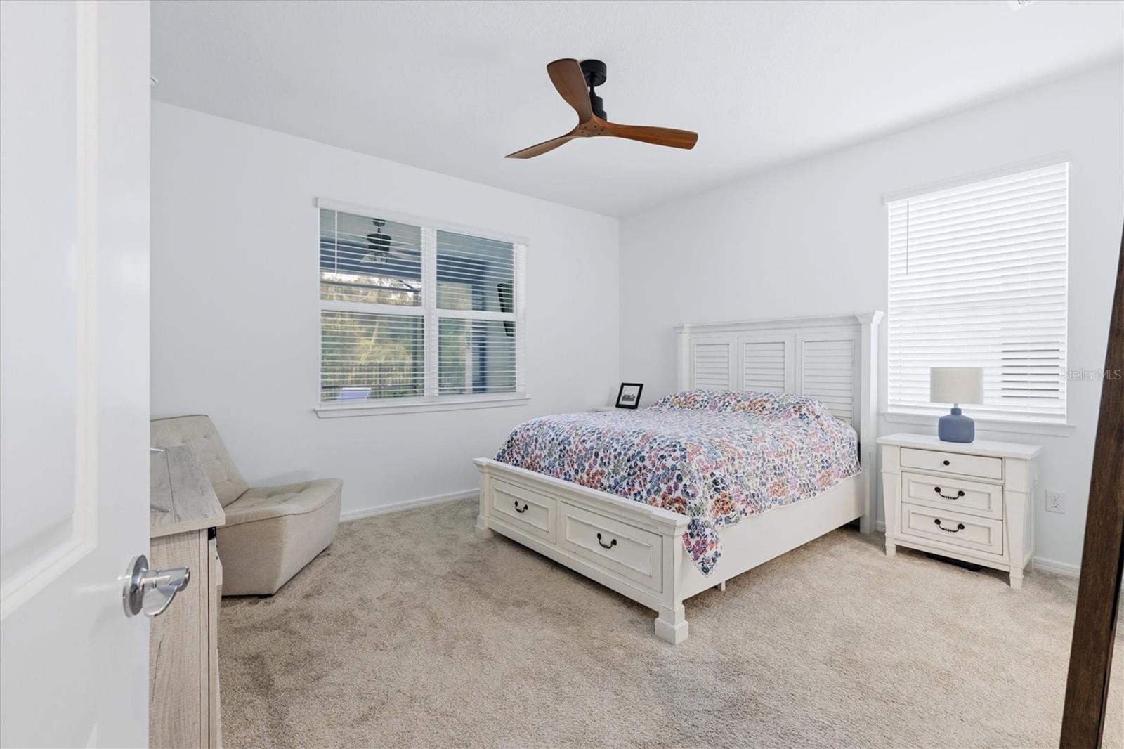 DEL WEBB AT BAYVIEW PH III - Residential