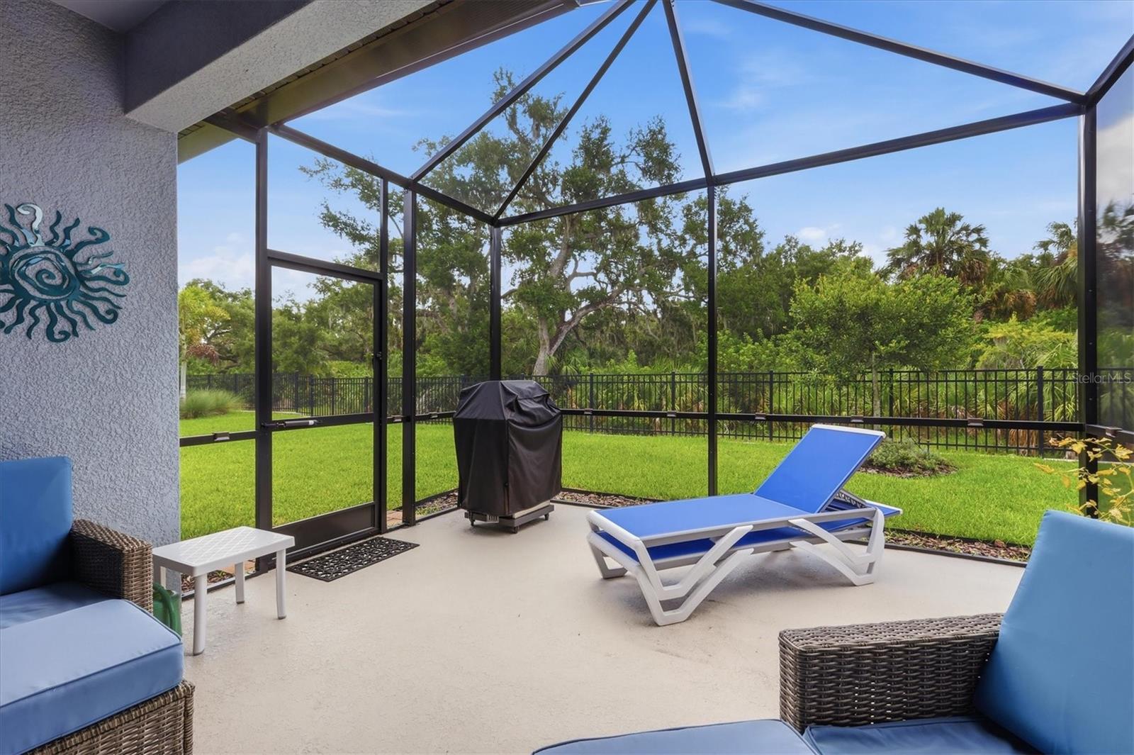 DEL WEBB AT BAYVIEW PH III - Residential