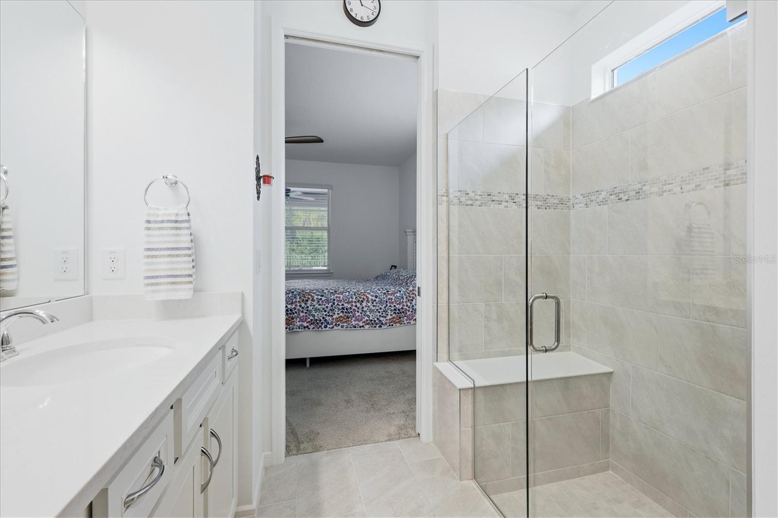 DEL WEBB AT BAYVIEW PH III - Residential
