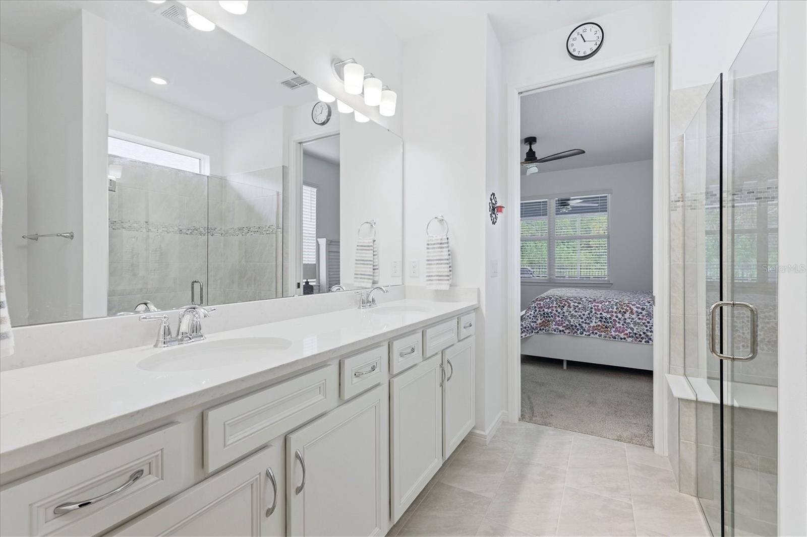 DEL WEBB AT BAYVIEW PH III - Residential