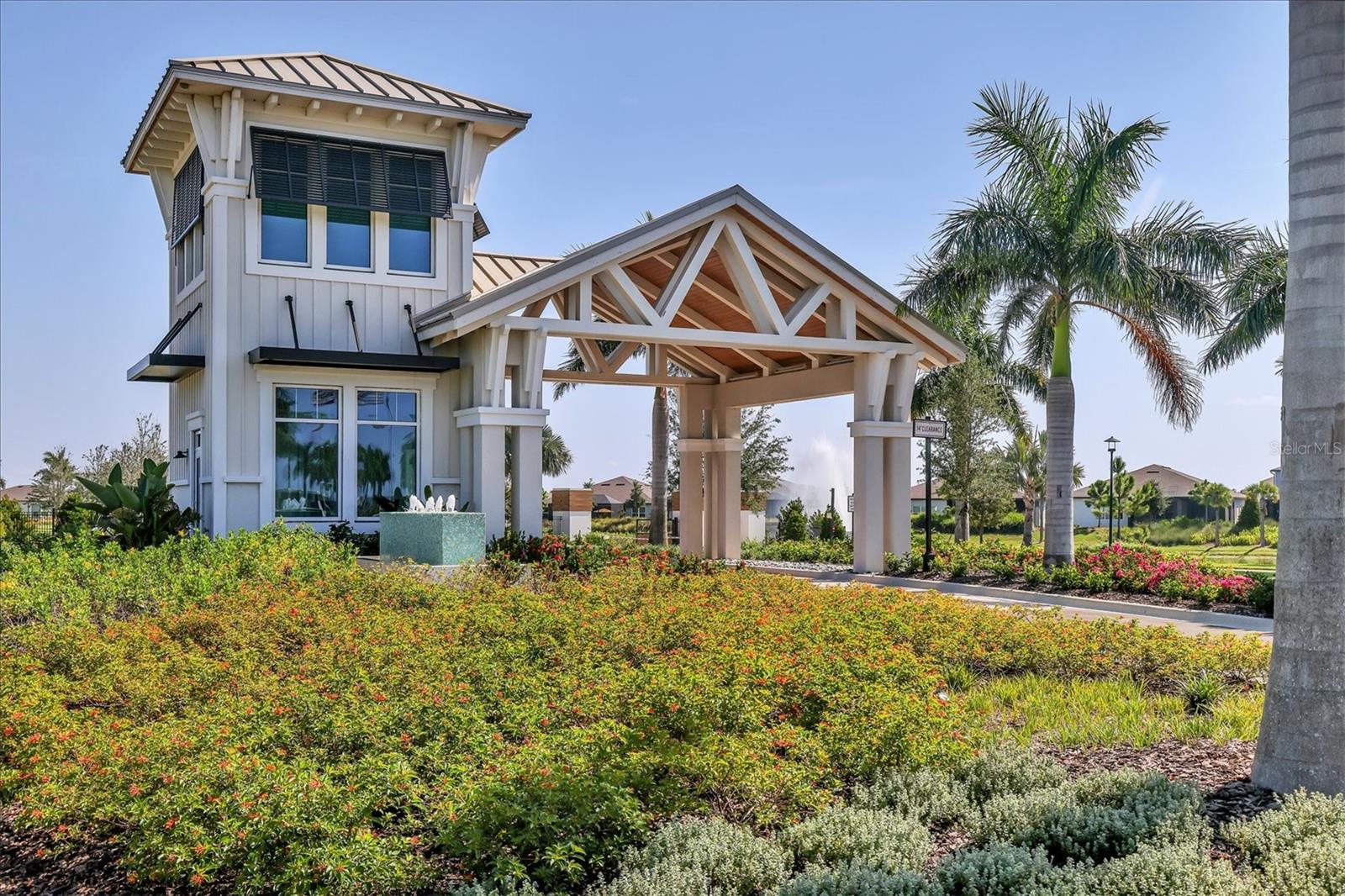 DEL WEBB AT BAYVIEW PH III - Residential