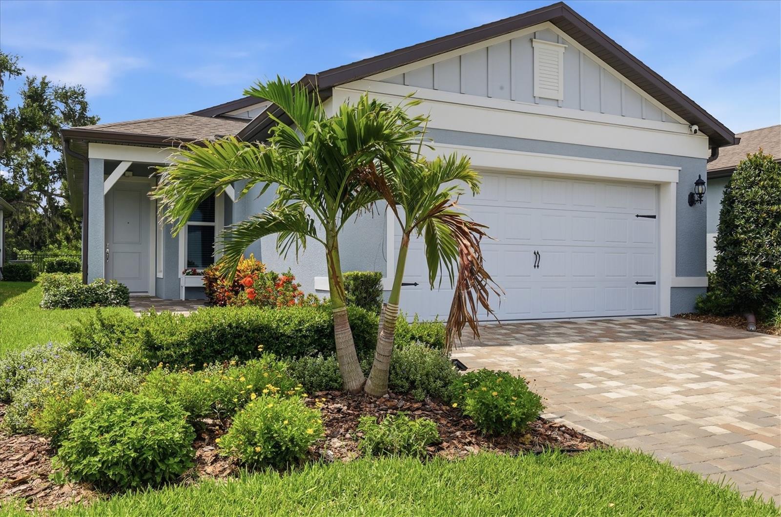 DEL WEBB AT BAYVIEW PH III - Residential