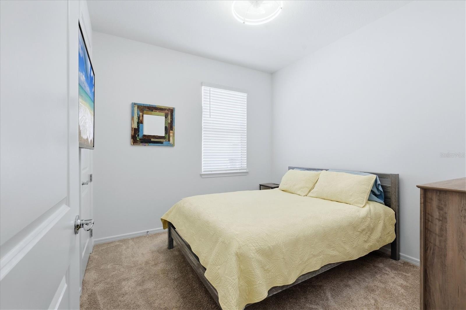 DEL WEBB AT BAYVIEW PH III - Residential