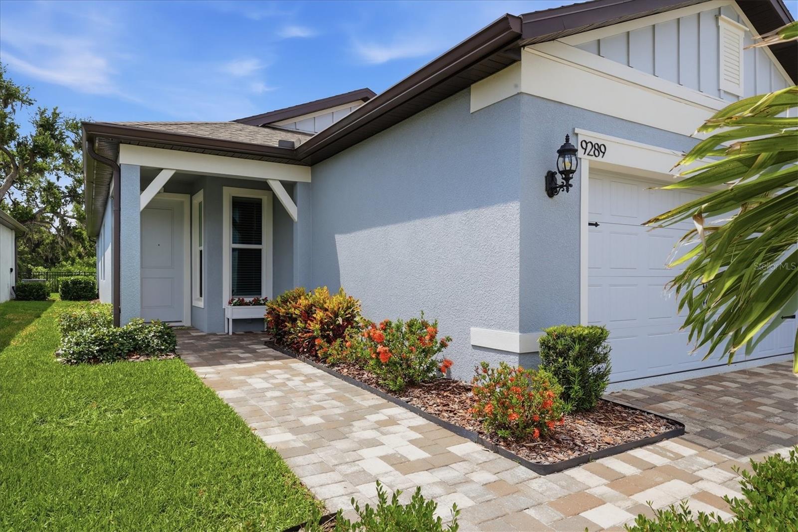 DEL WEBB AT BAYVIEW PH III - Residential