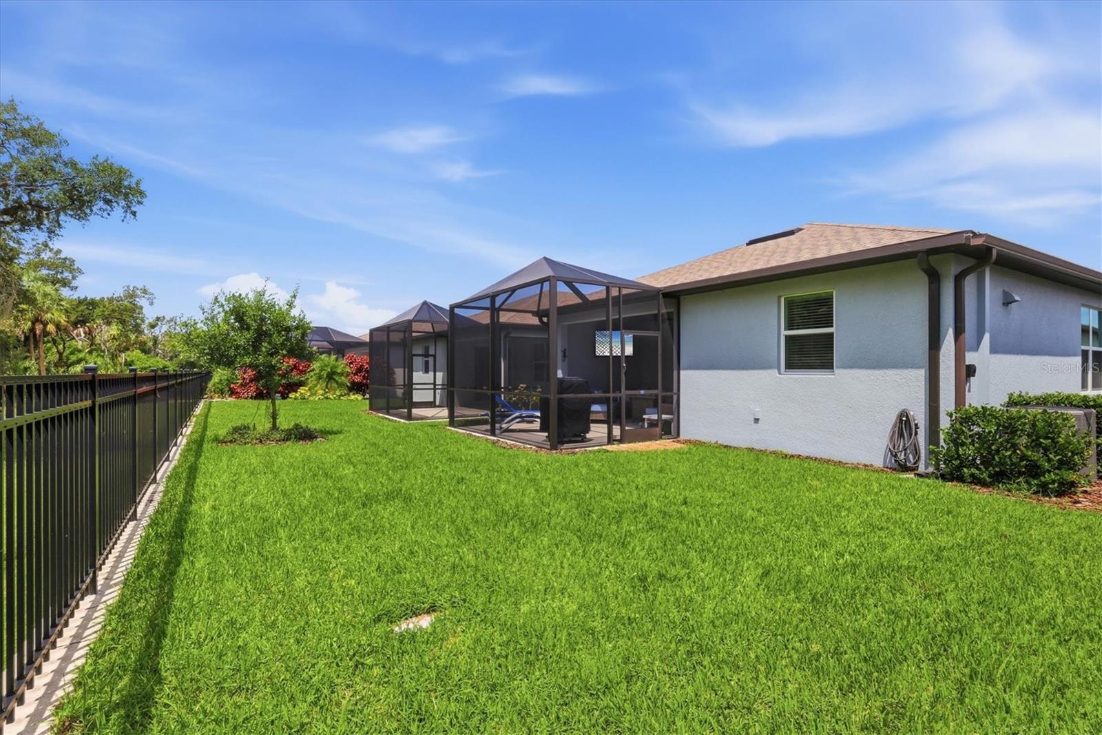 DEL WEBB AT BAYVIEW PH III - Residential