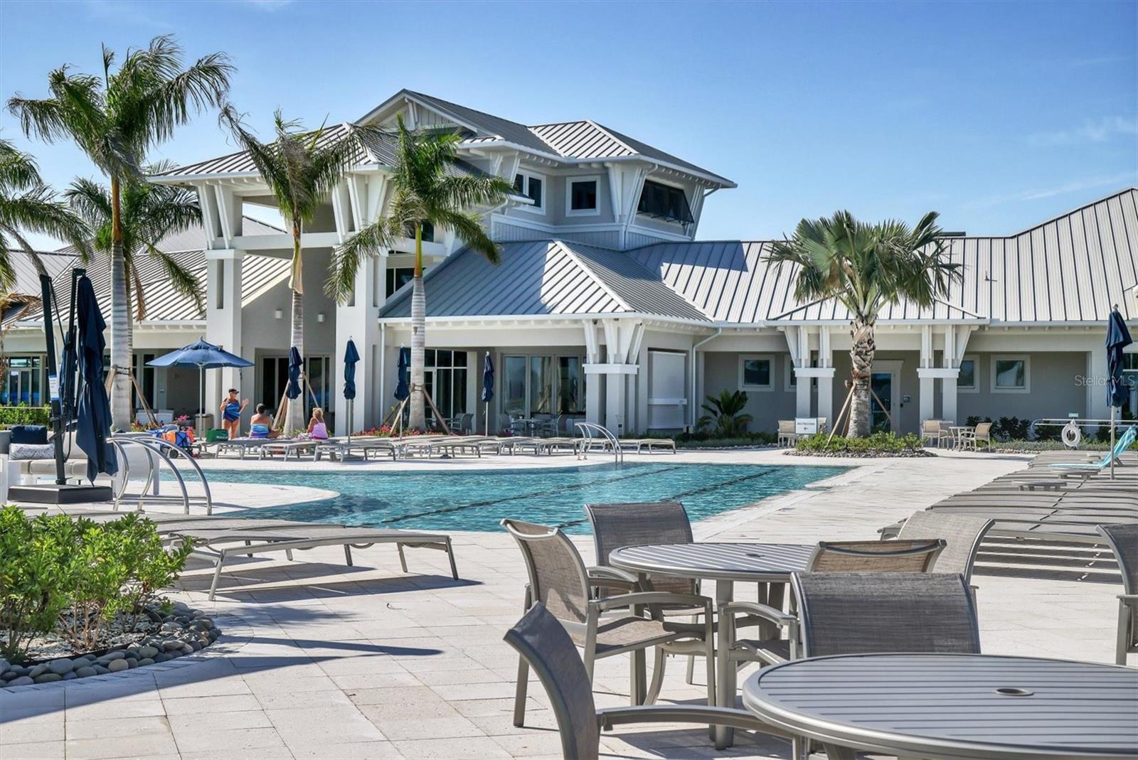 DEL WEBB AT BAYVIEW PH III - Residential
