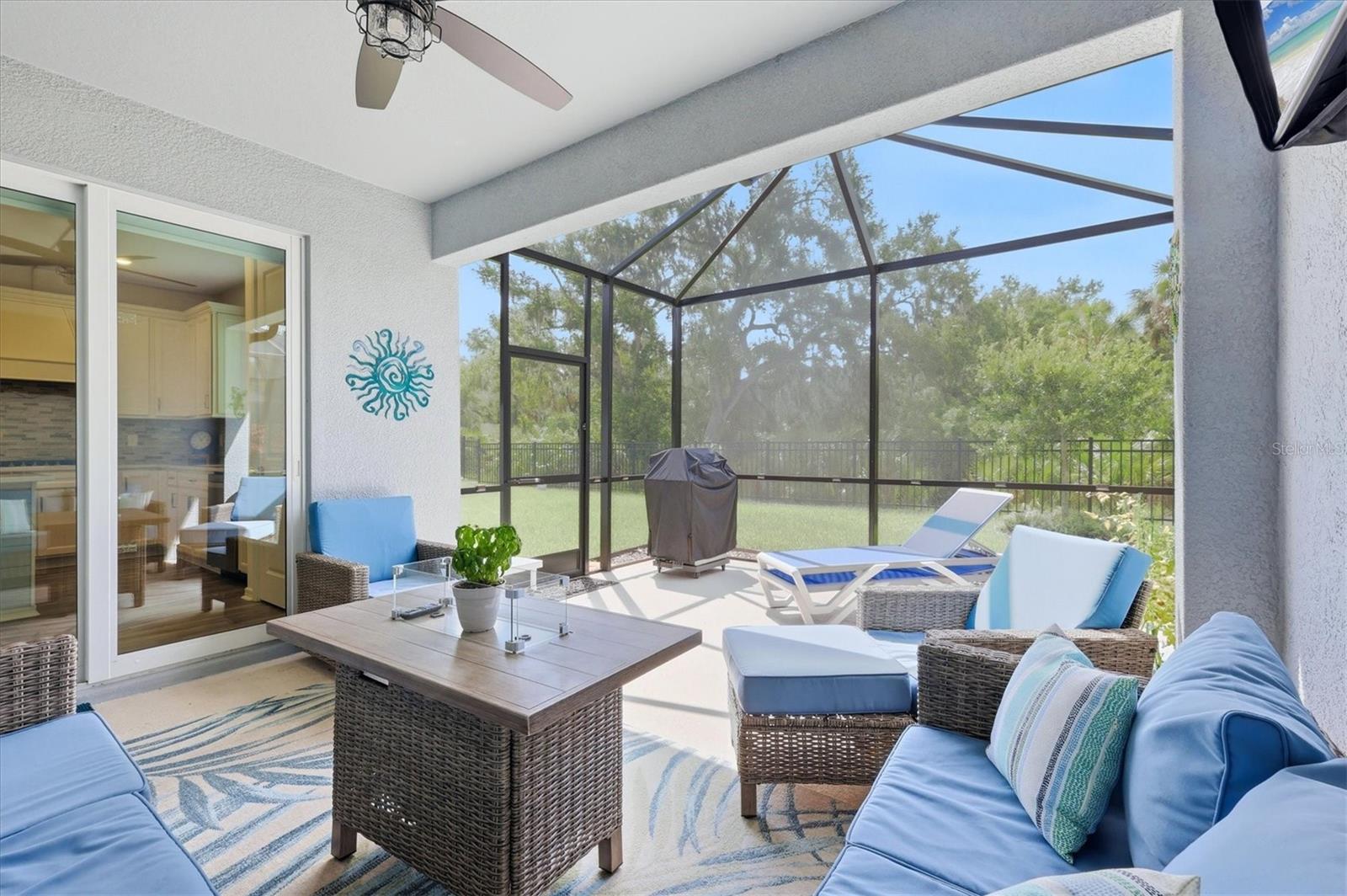 DEL WEBB AT BAYVIEW PH III - Residential