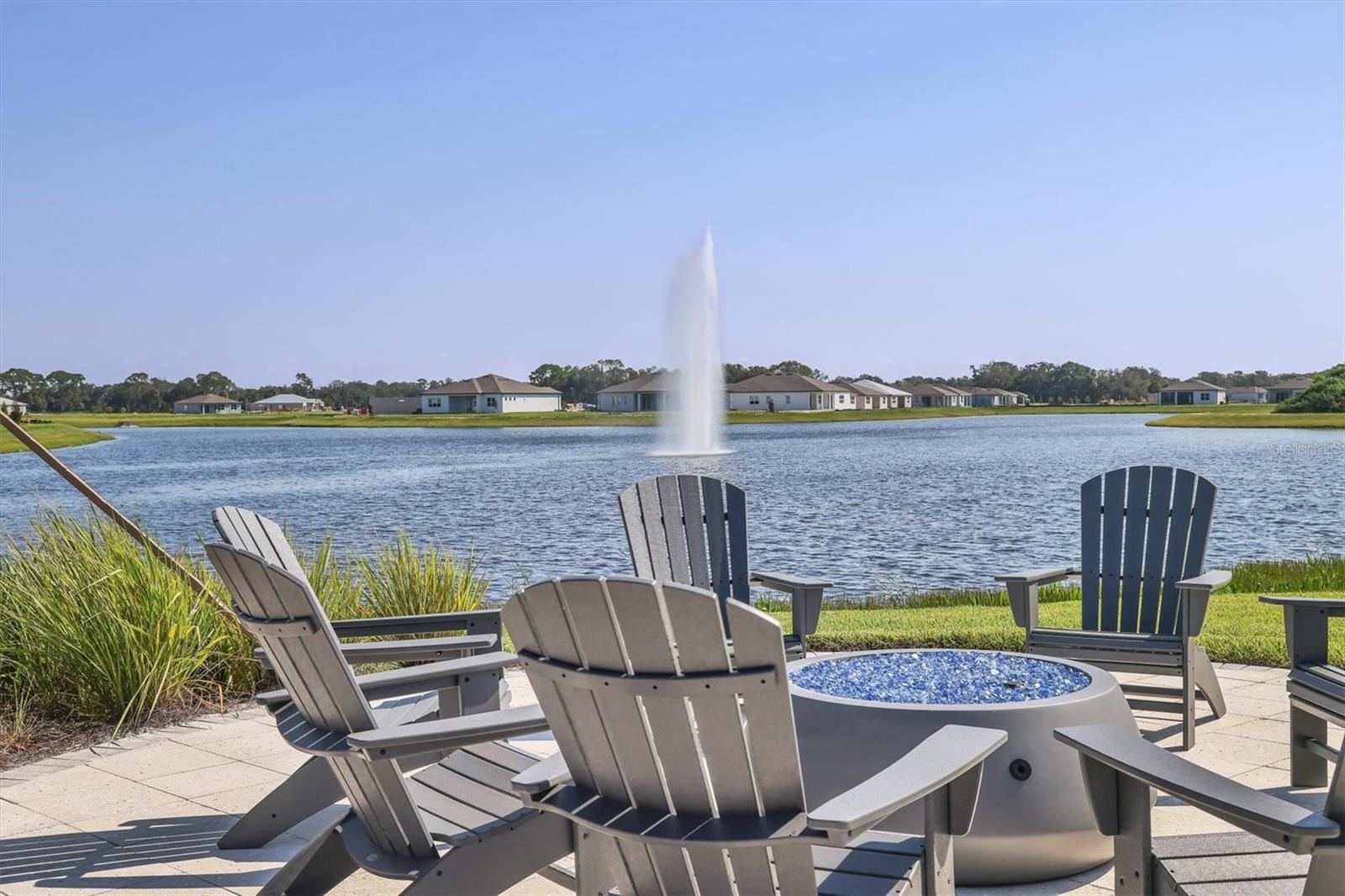 DEL WEBB AT BAYVIEW PH III - Residential