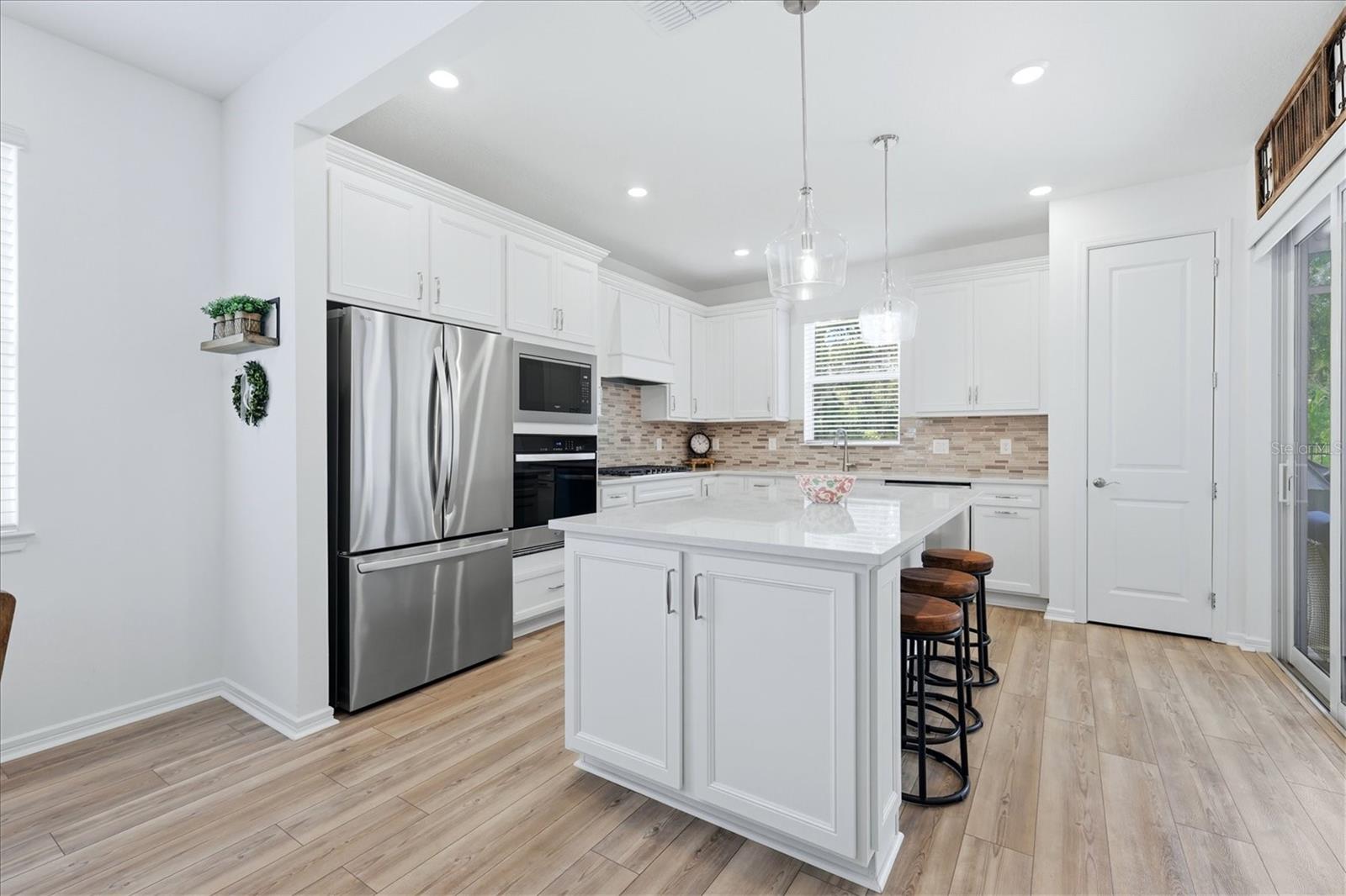 DEL WEBB AT BAYVIEW PH III - Residential