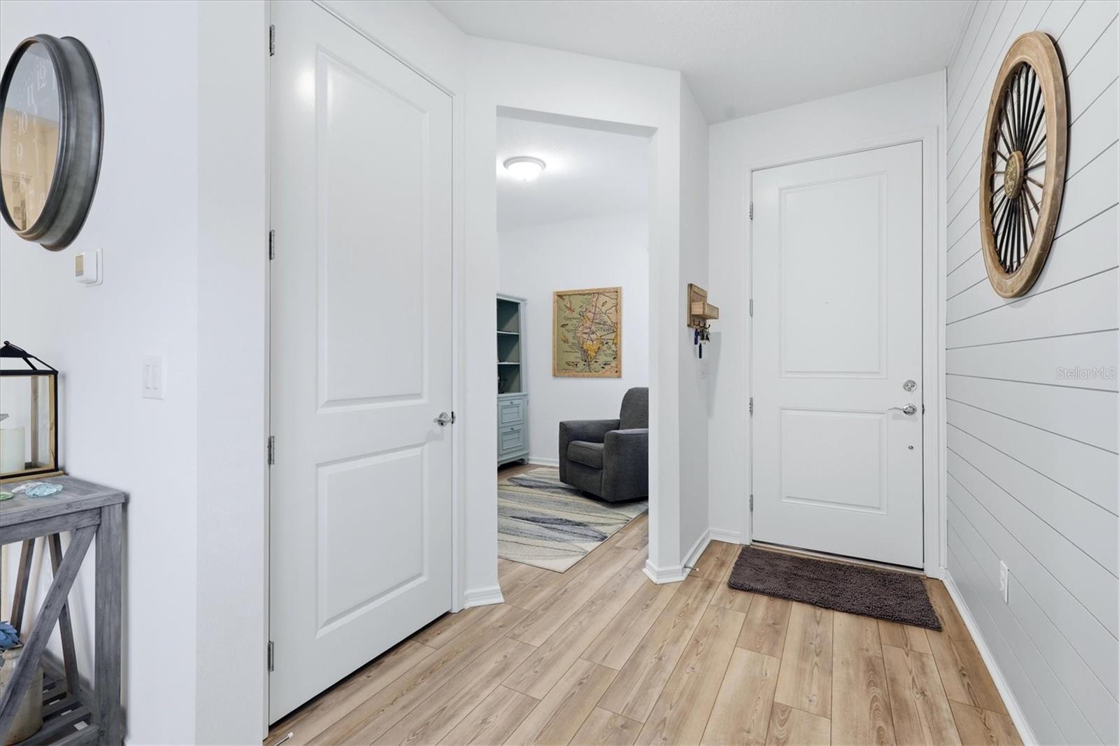 DEL WEBB AT BAYVIEW PH III - Residential