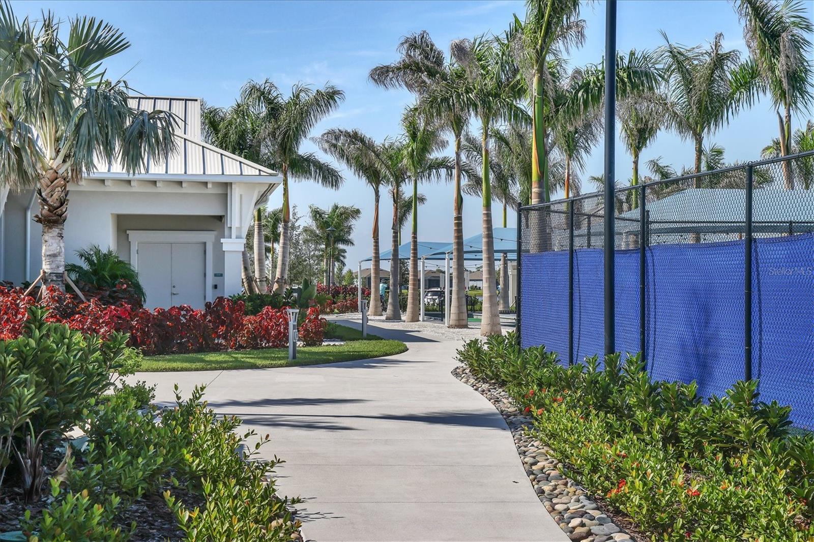 DEL WEBB AT BAYVIEW PH III - Residential