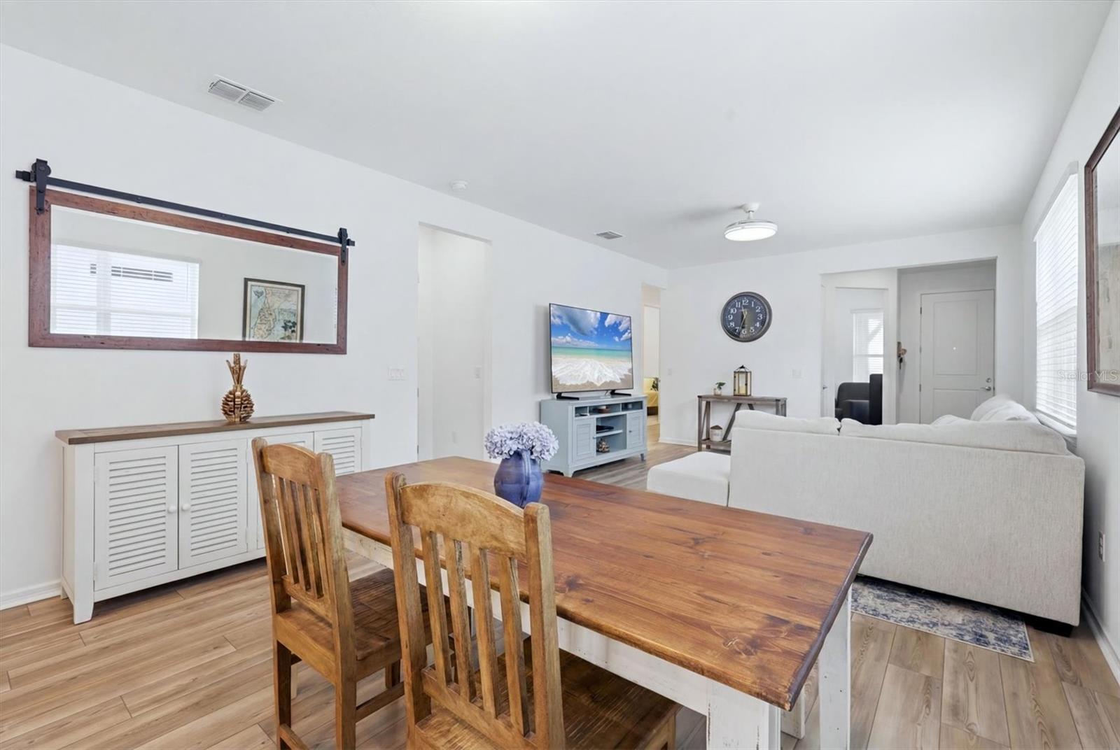 DEL WEBB AT BAYVIEW PH III - Residential