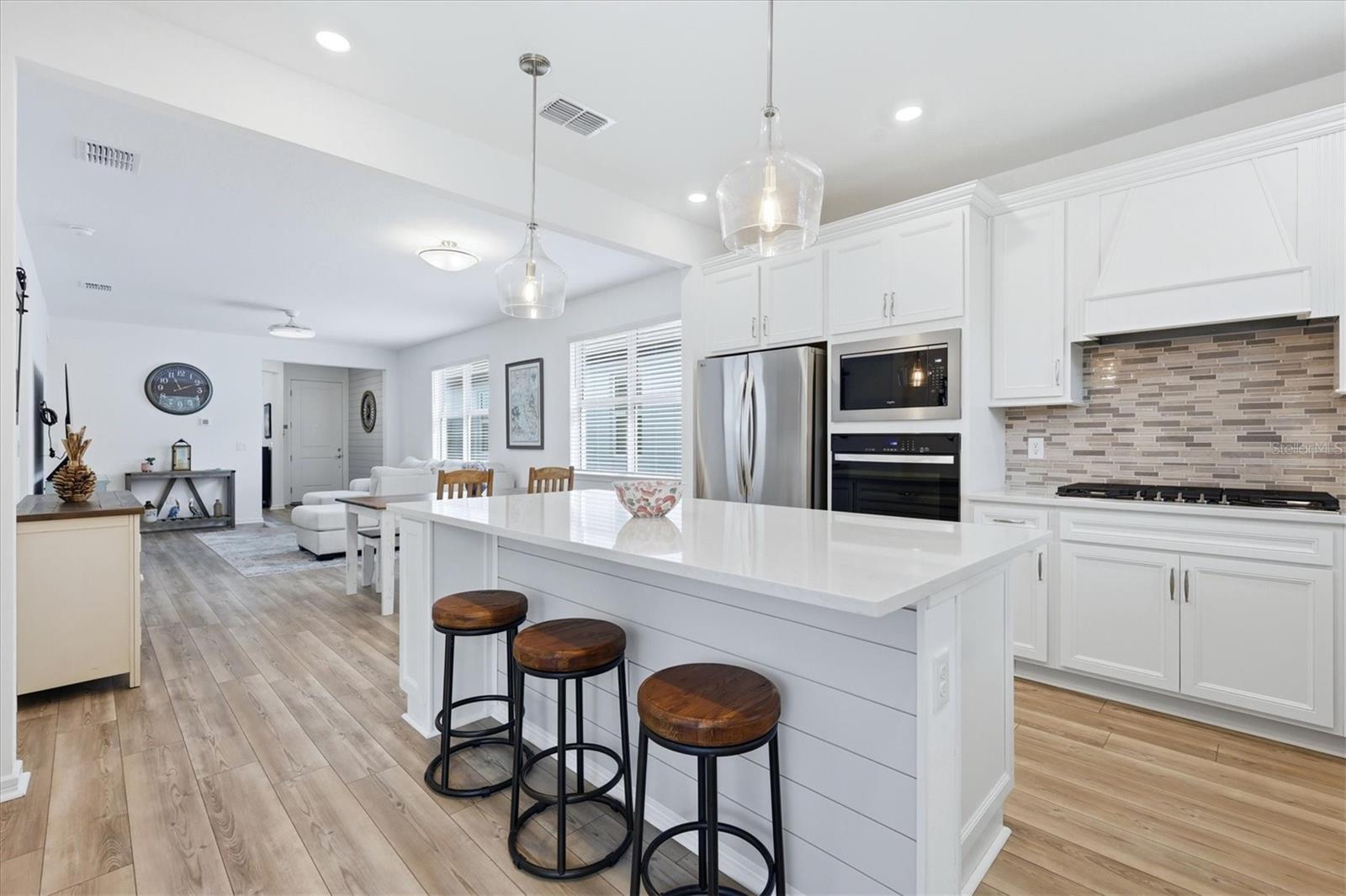 DEL WEBB AT BAYVIEW PH III - Residential