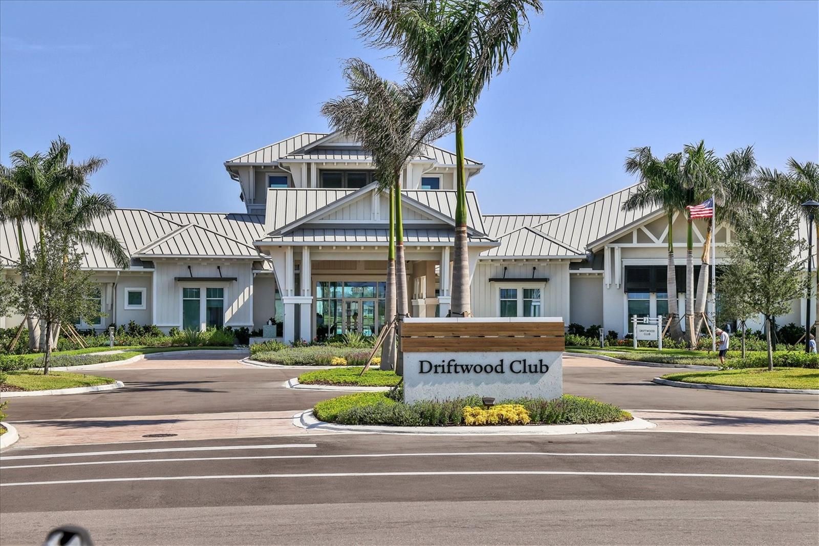 DEL WEBB AT BAYVIEW PH III - Residential