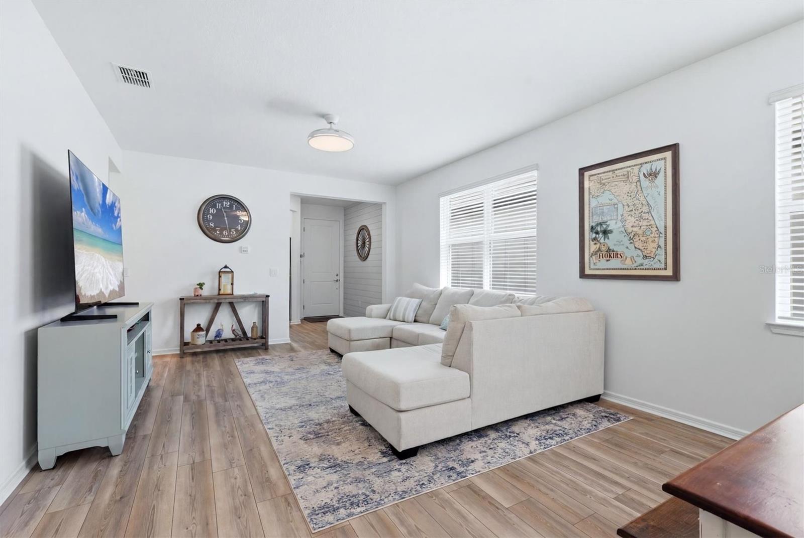DEL WEBB AT BAYVIEW PH III - Residential