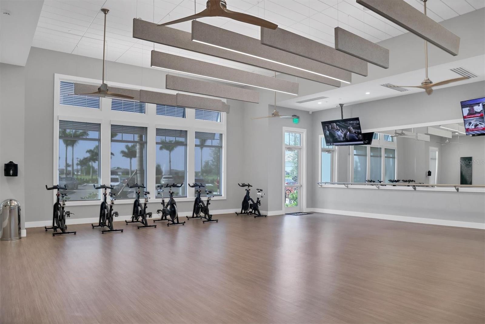 DEL WEBB AT BAYVIEW PH III - Residential